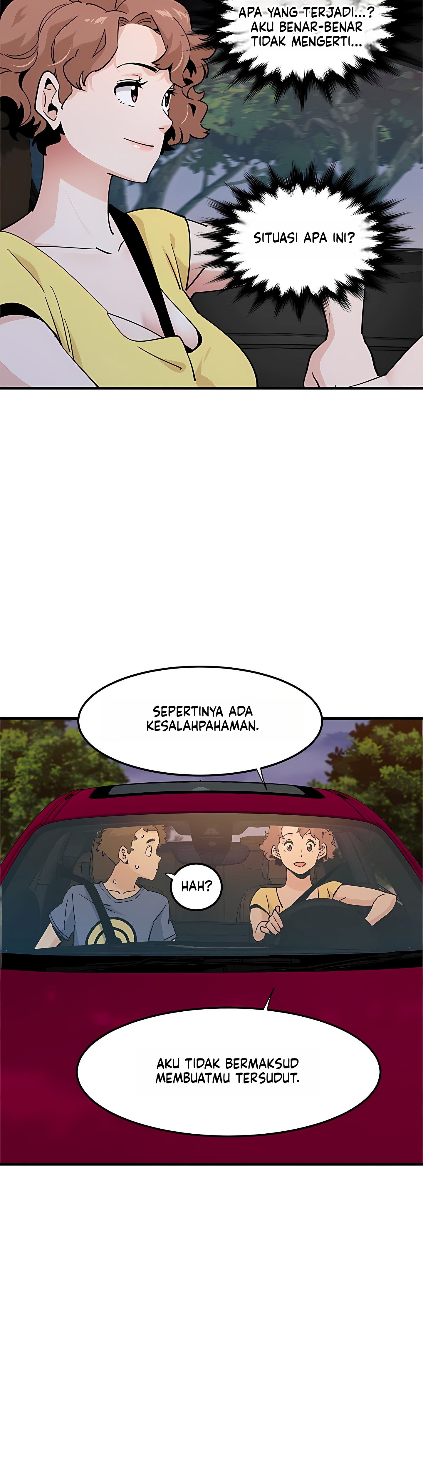 Halaman 8 dari 31