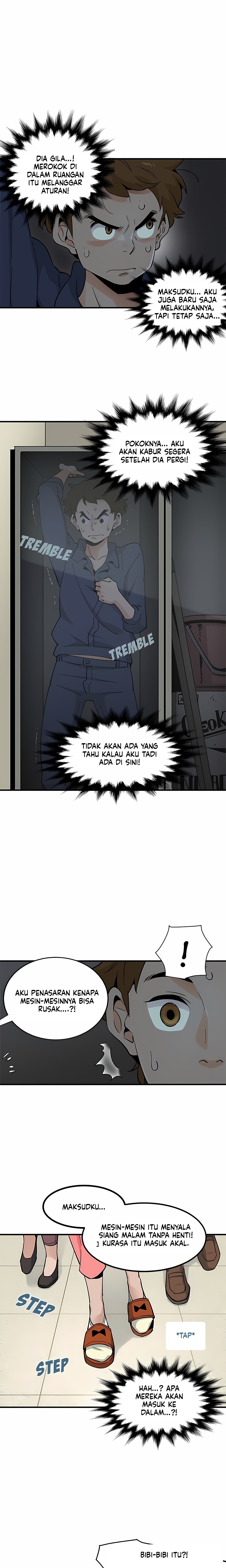 Halaman 16 dari 24
