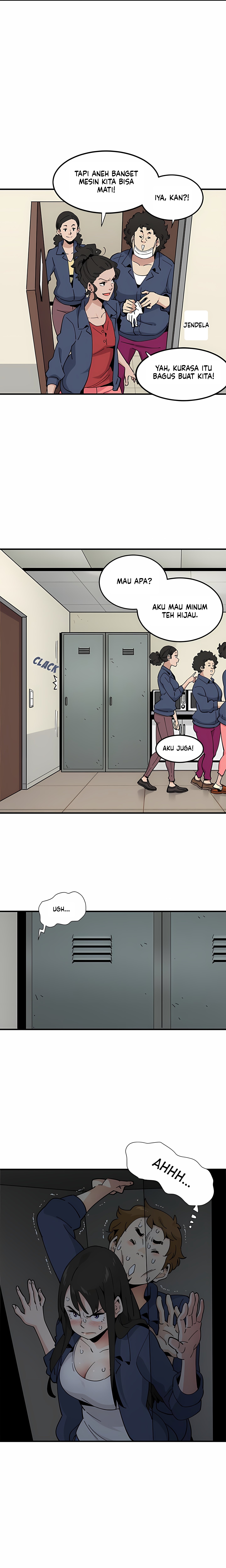 Halaman 20 dari 24