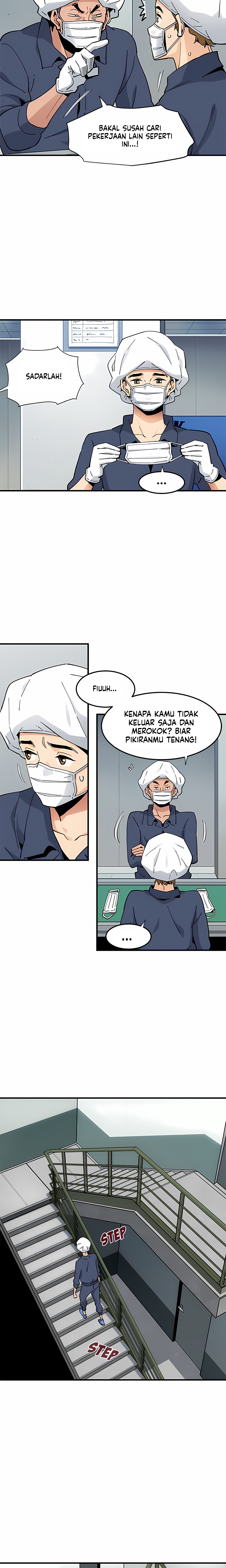 Halaman 9 dari 24