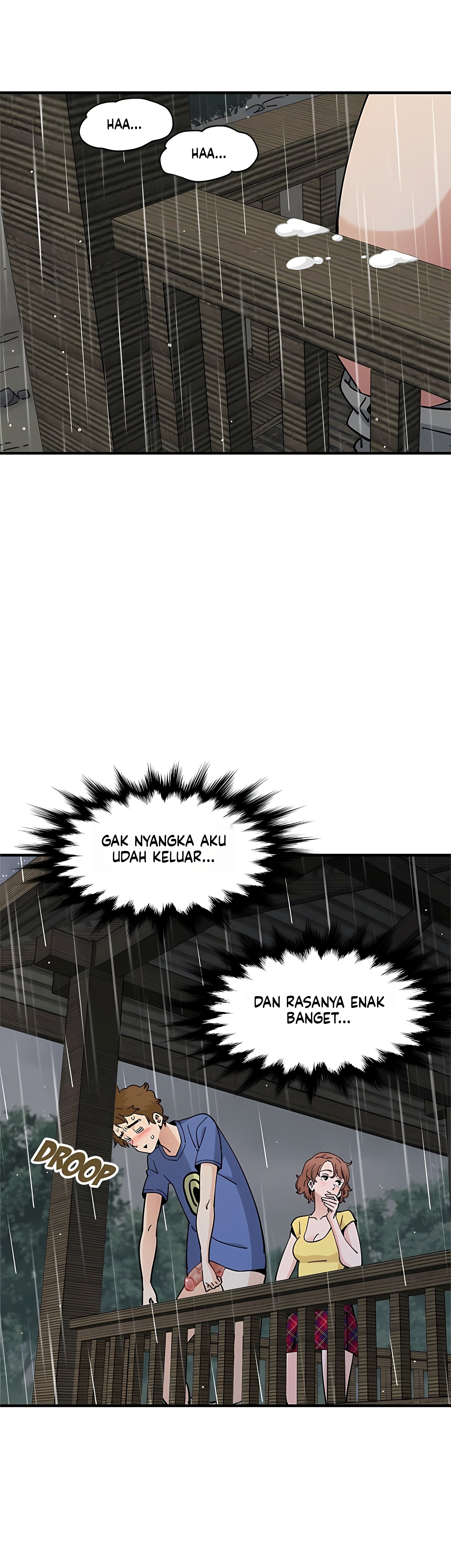 Halaman 16 dari 36