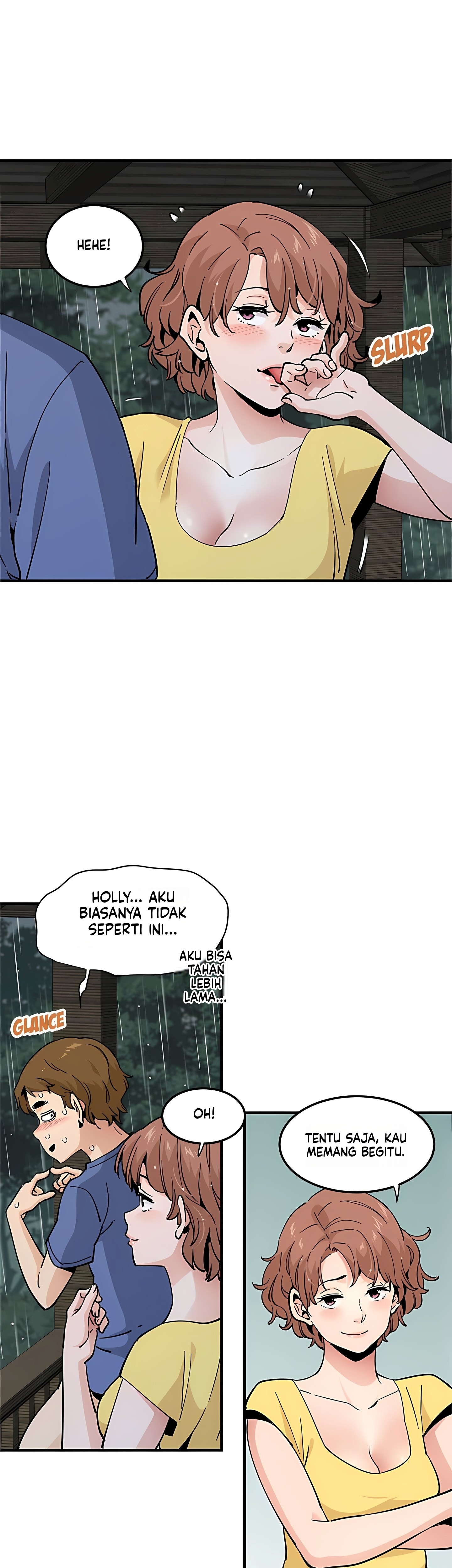 Halaman 17 dari 36