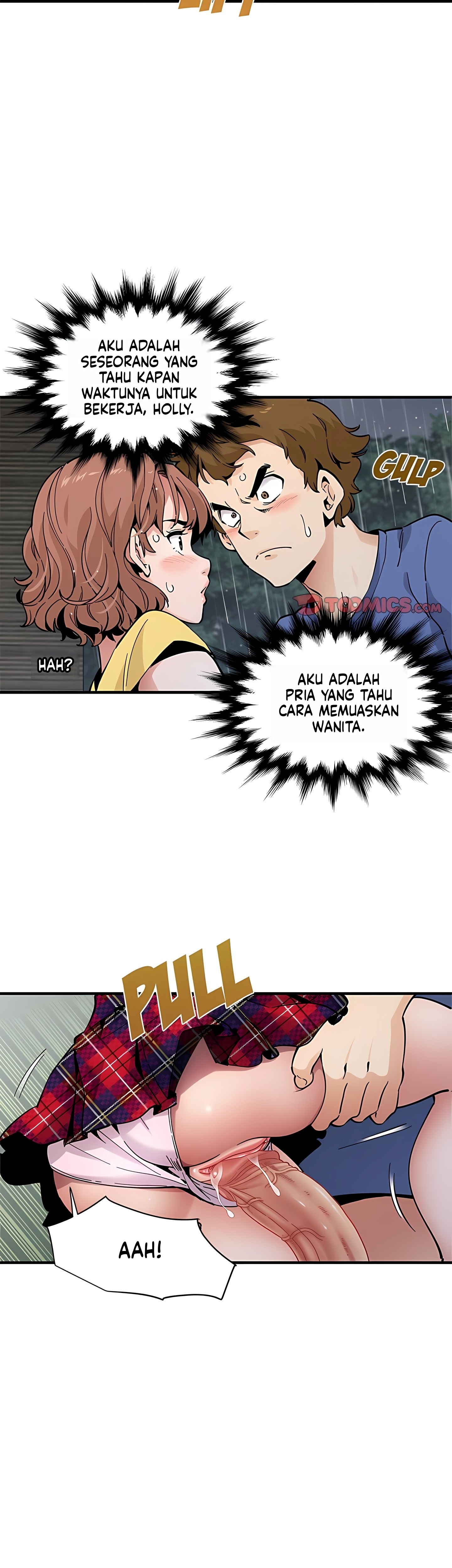 Halaman 27 dari 36