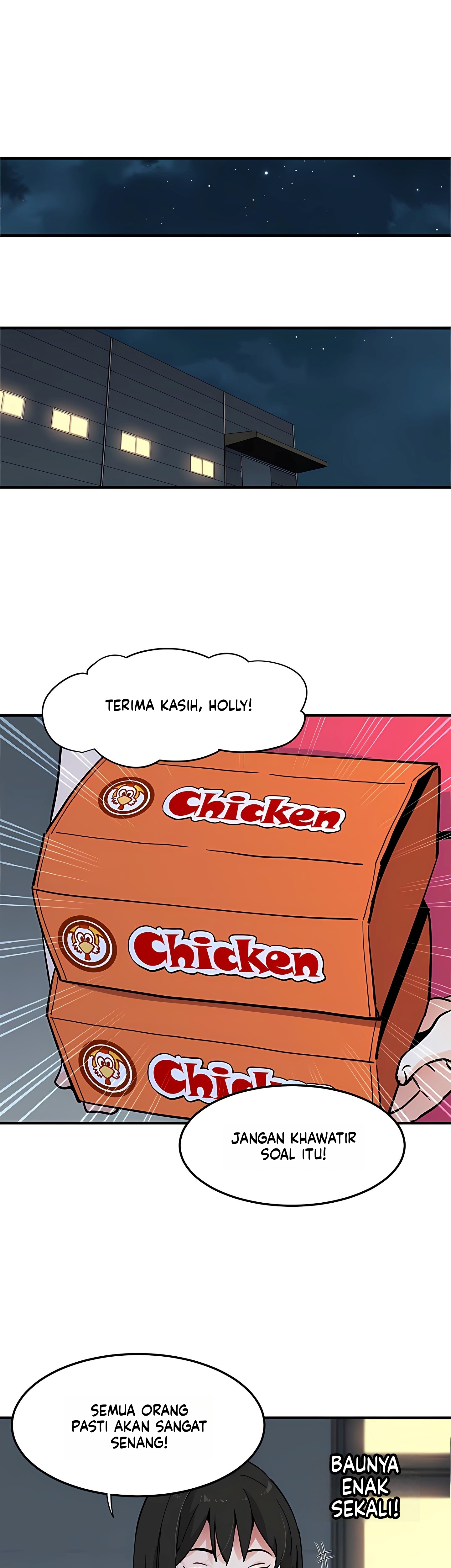 Halaman 3 dari 37
