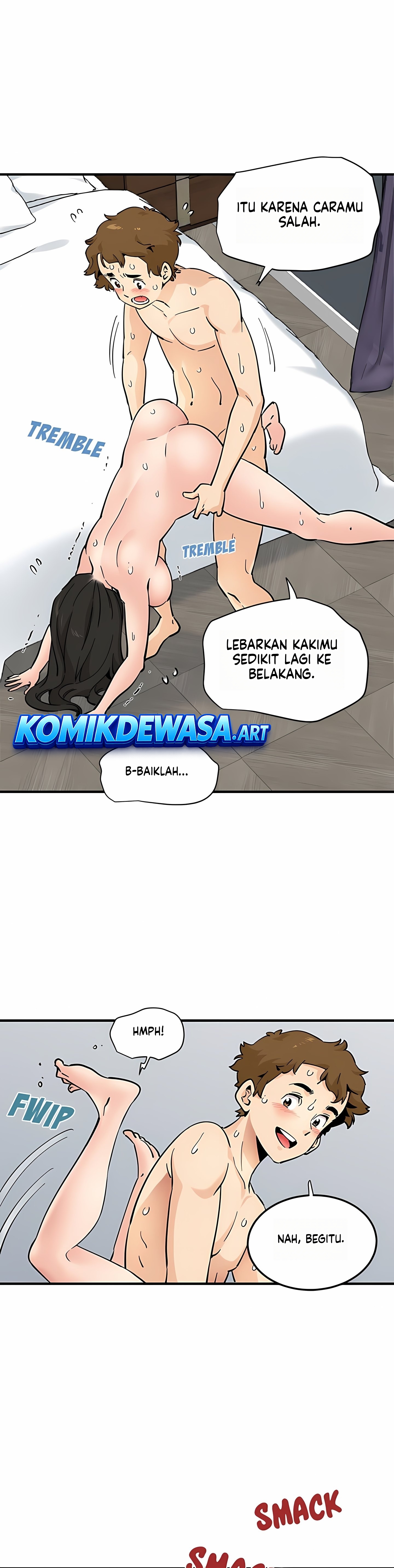 Halaman 22 dari 37