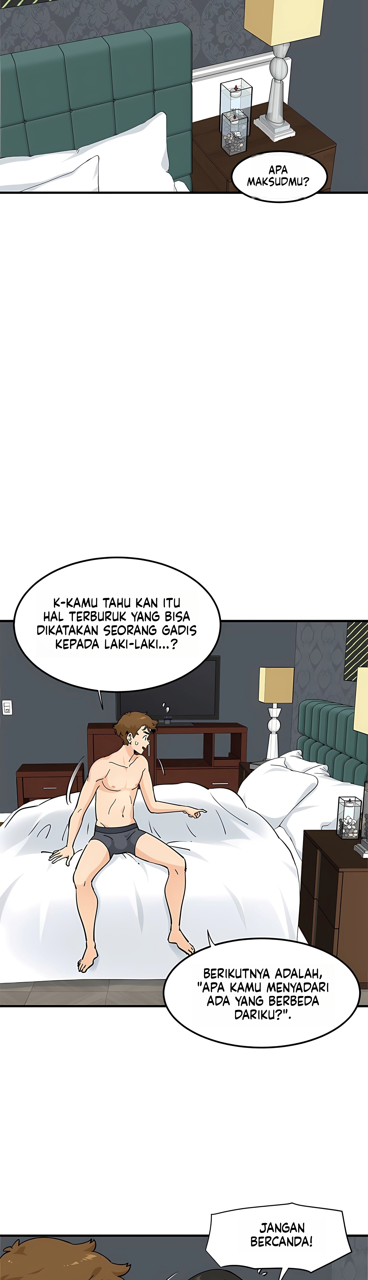 Halaman 28 dari 37