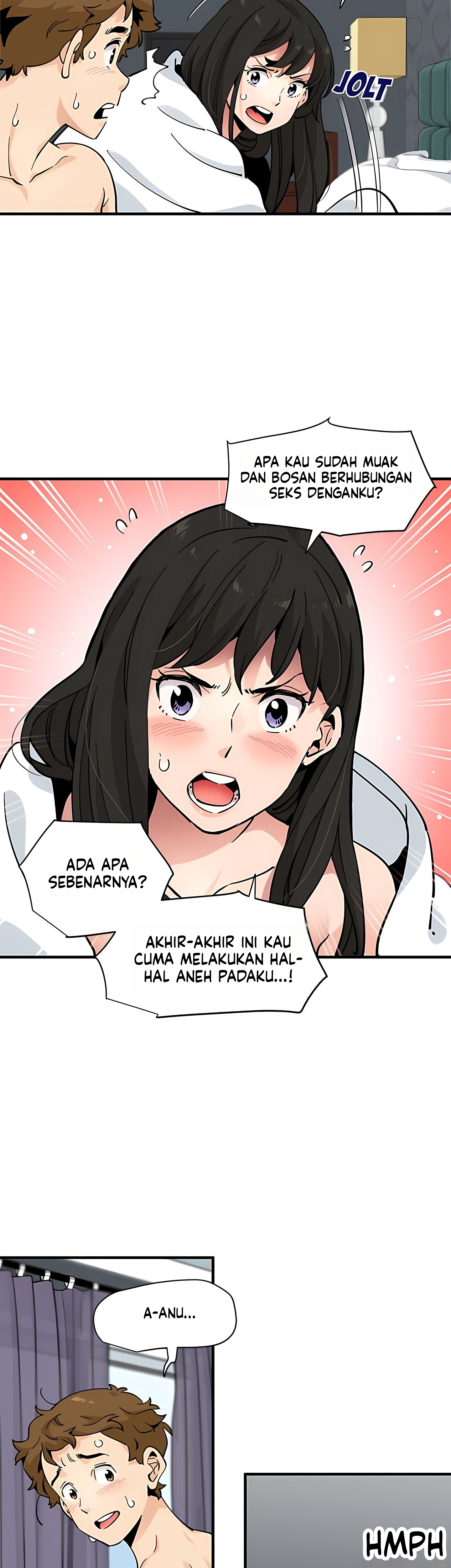 Halaman 29 dari 37