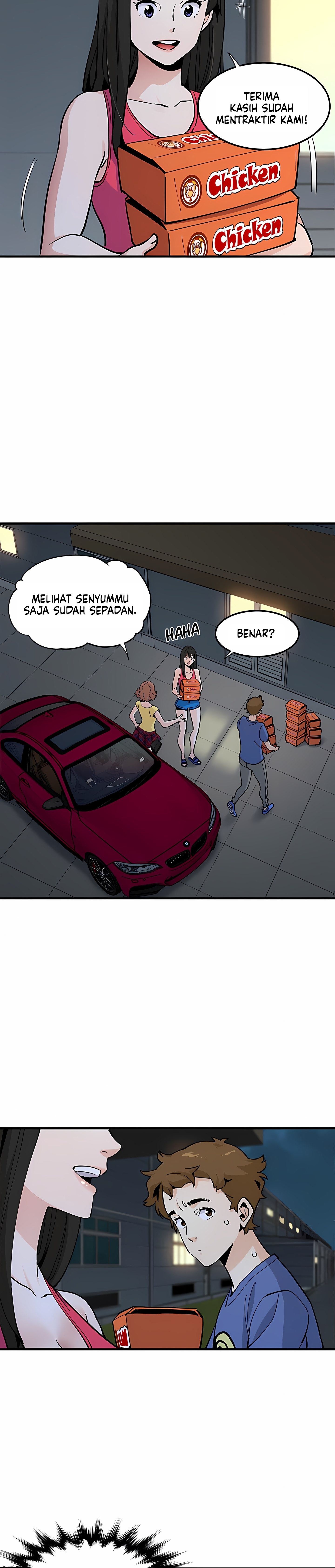 Halaman 4 dari 37