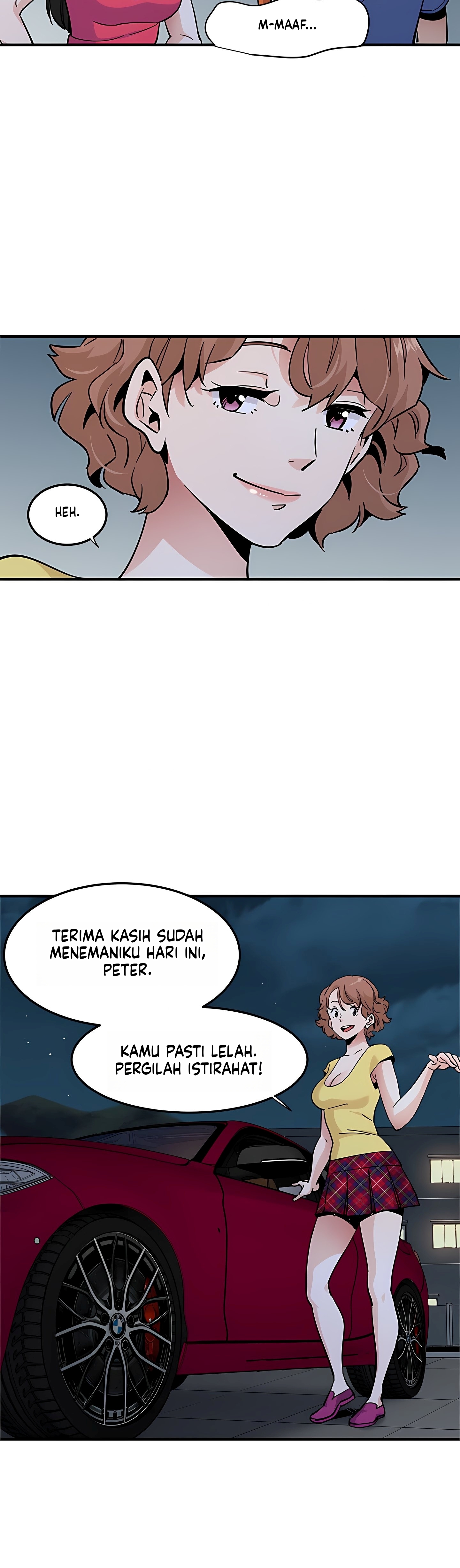 Halaman 8 dari 37
