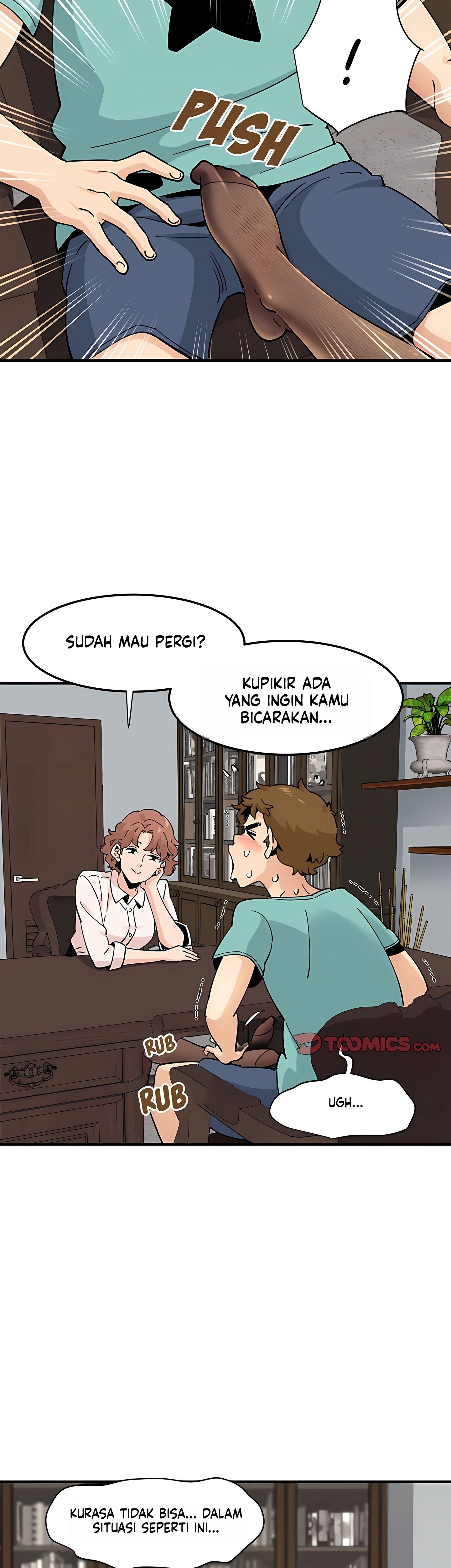 Halaman 12 dari 36