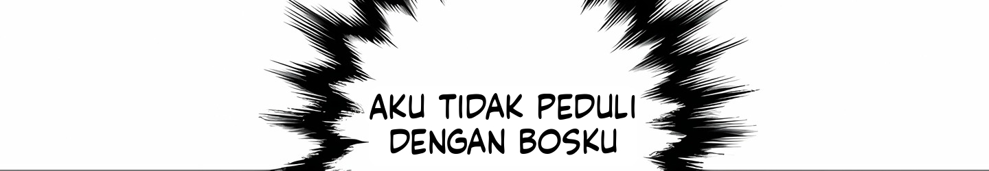 Halaman 29 dari 36