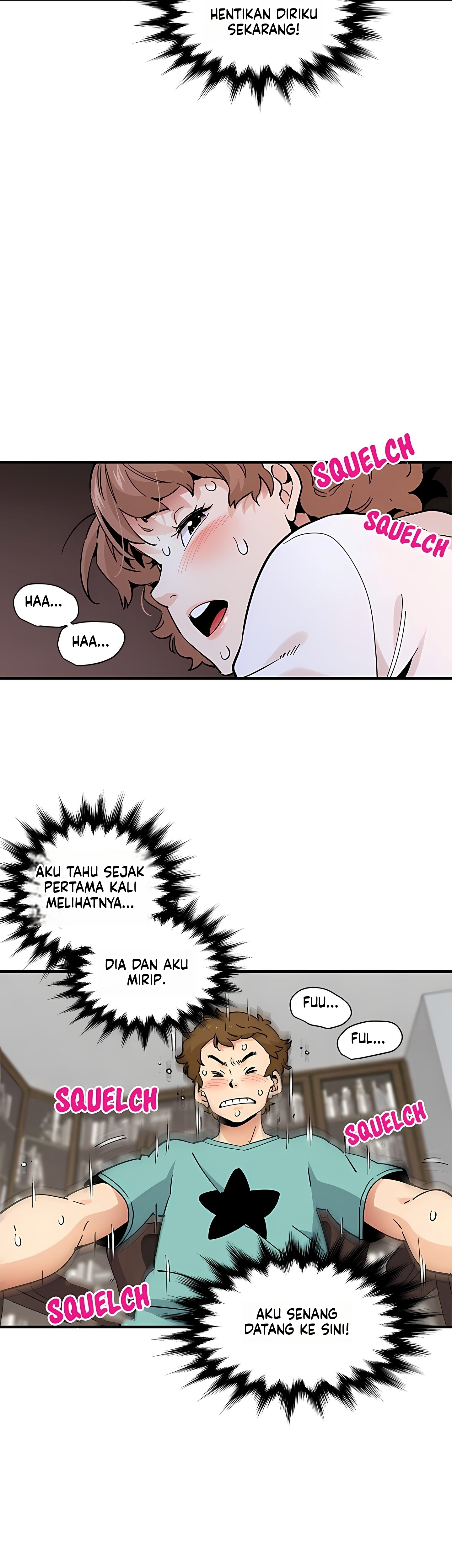 Halaman 31 dari 36