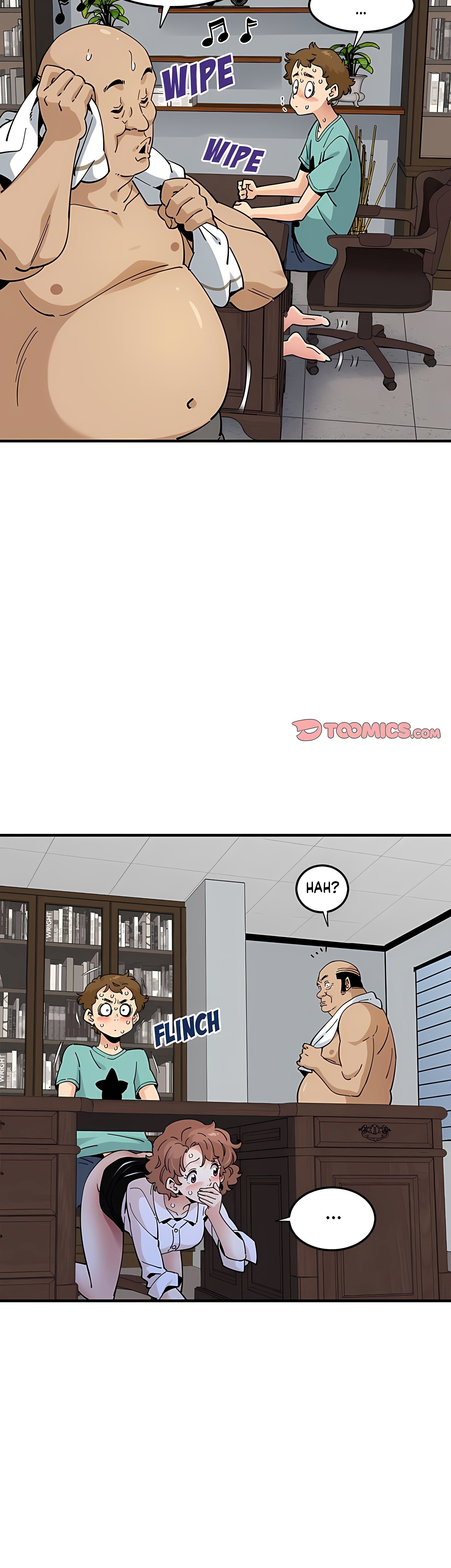 Halaman 33 dari 36