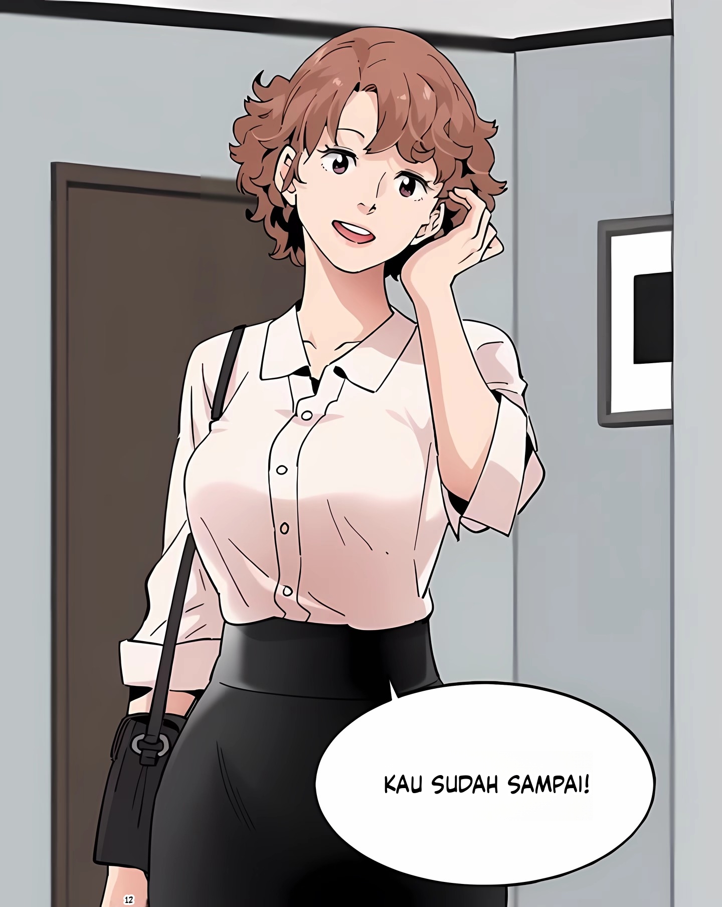 Halaman 5 dari 36