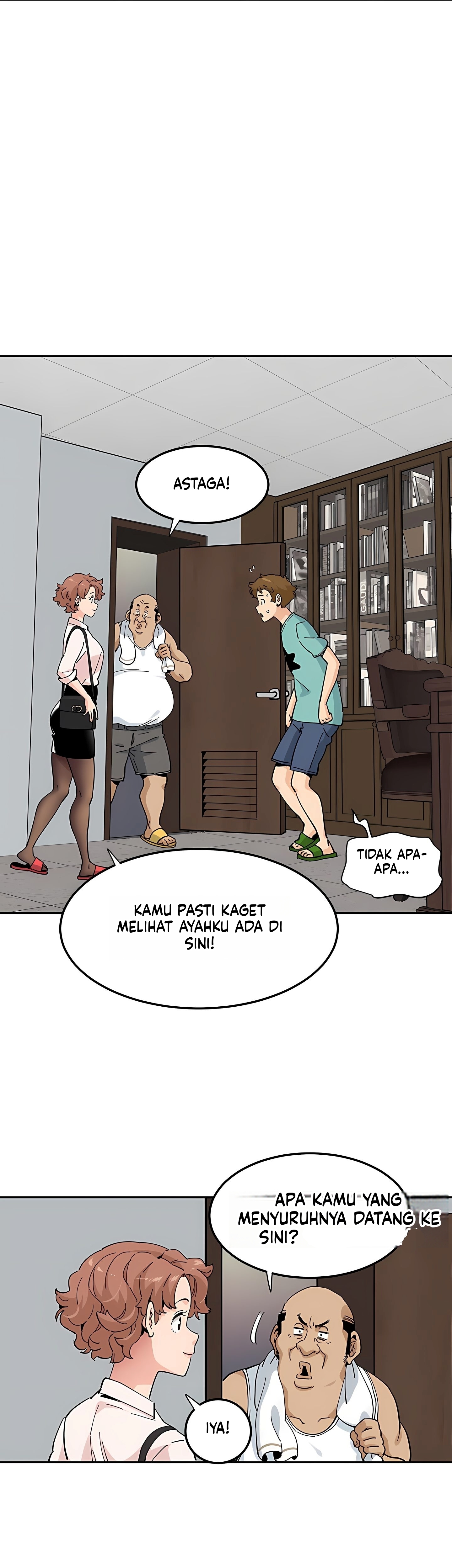 Halaman 6 dari 36