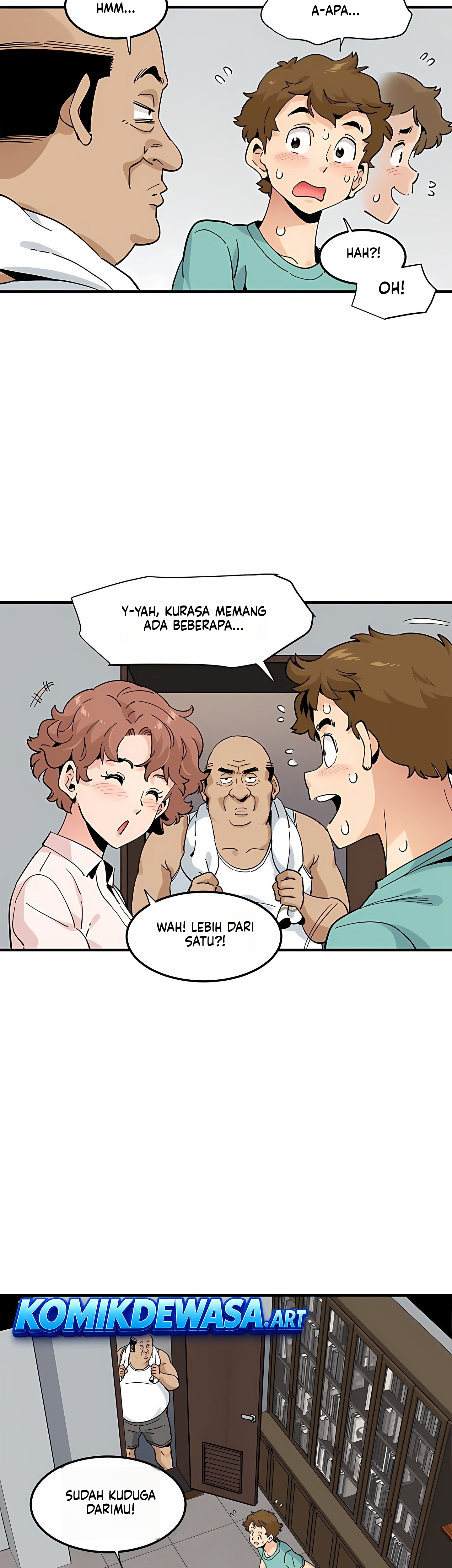 Halaman 8 dari 36