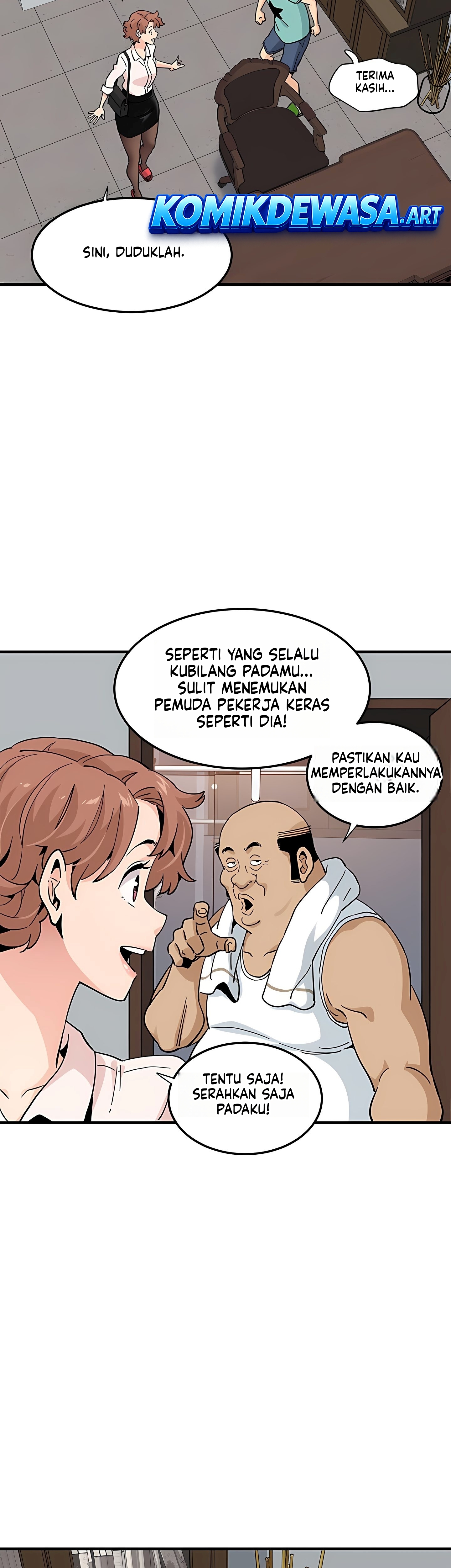 Halaman 9 dari 36