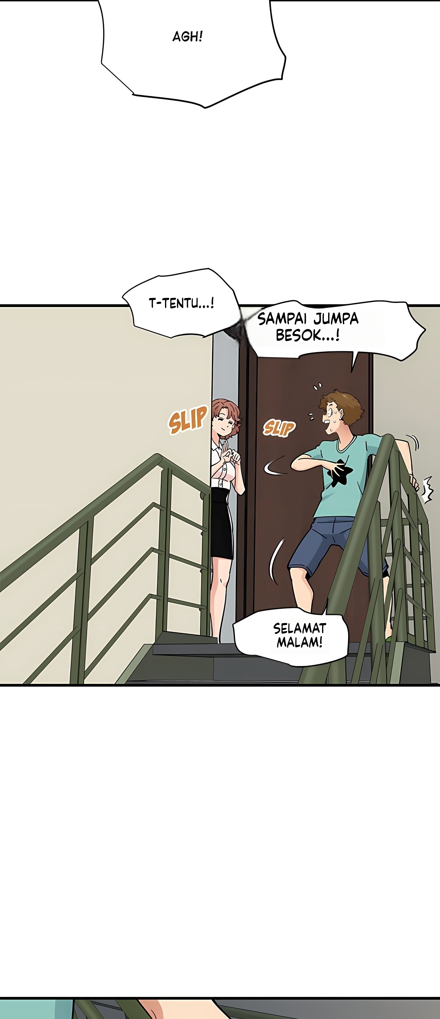 Halaman 14 dari 47