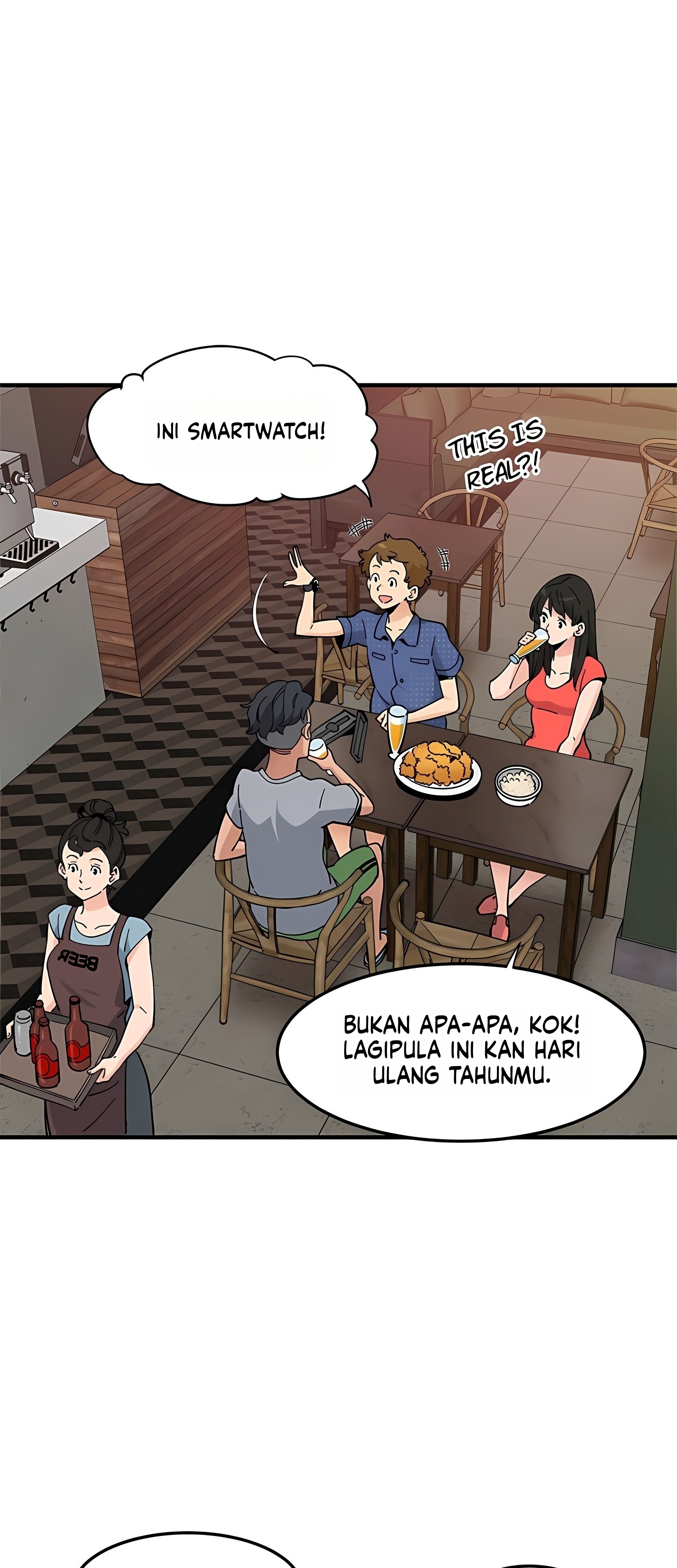Halaman 18 dari 47