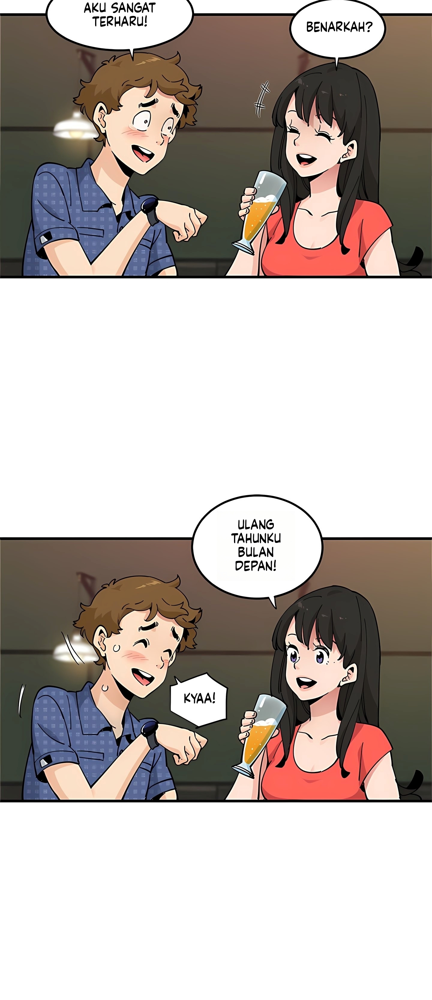 Halaman 19 dari 47