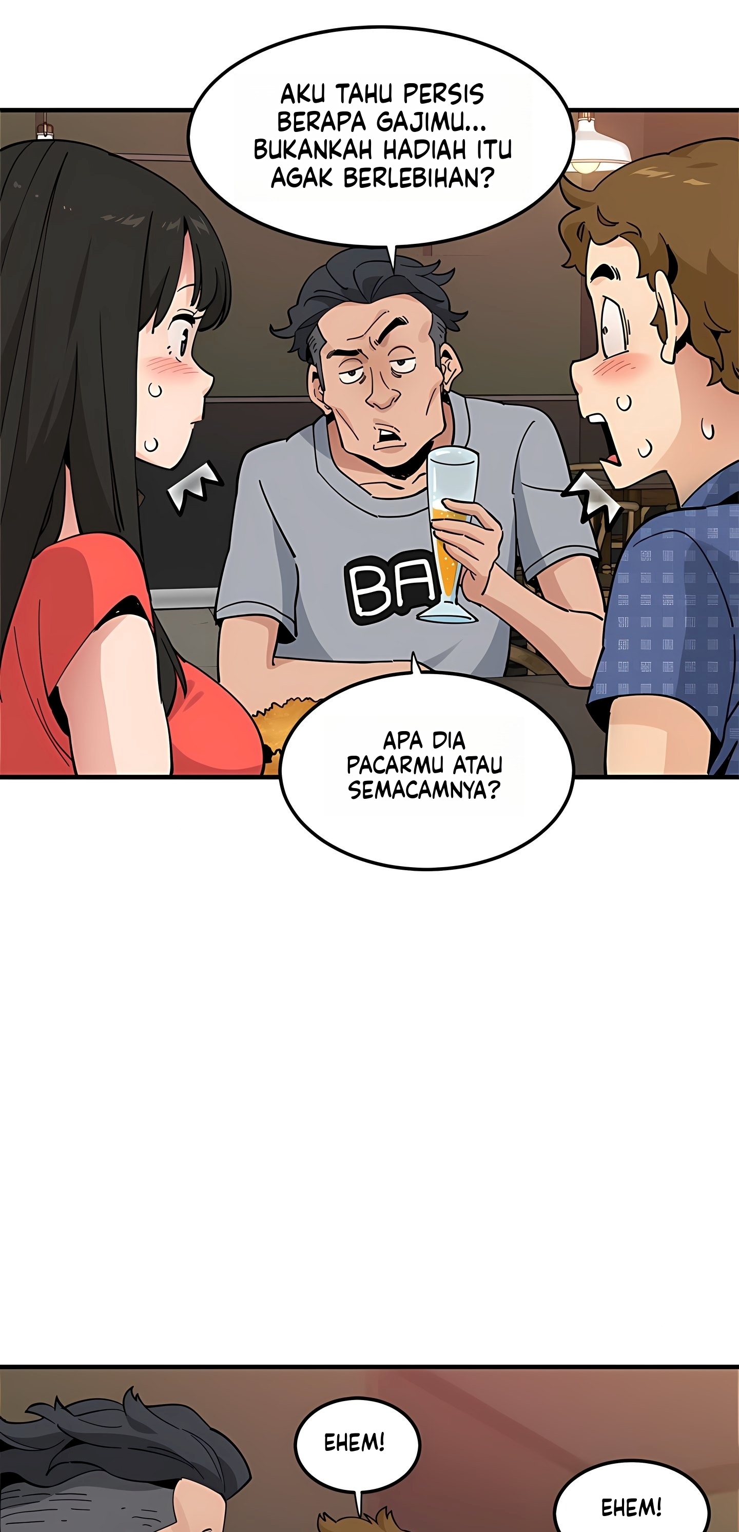 Halaman 20 dari 47