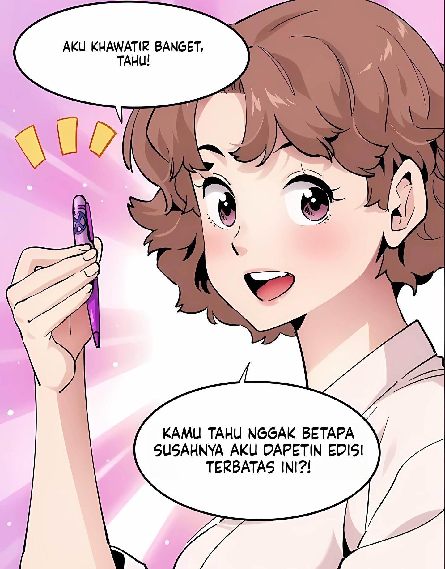 Halaman 3 dari 47