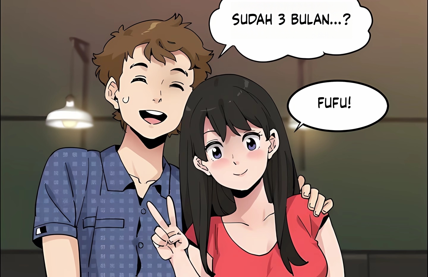 Halaman 23 dari 47