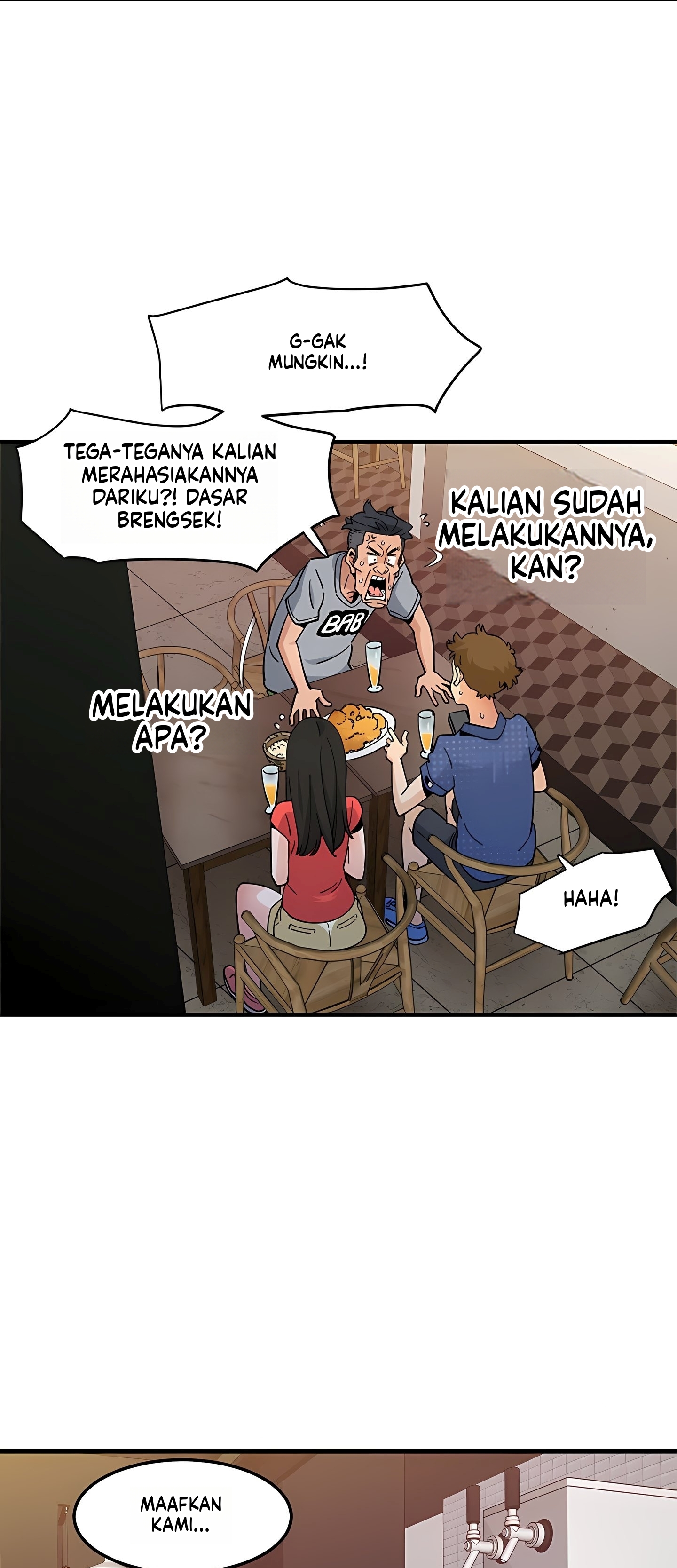 Halaman 24 dari 47