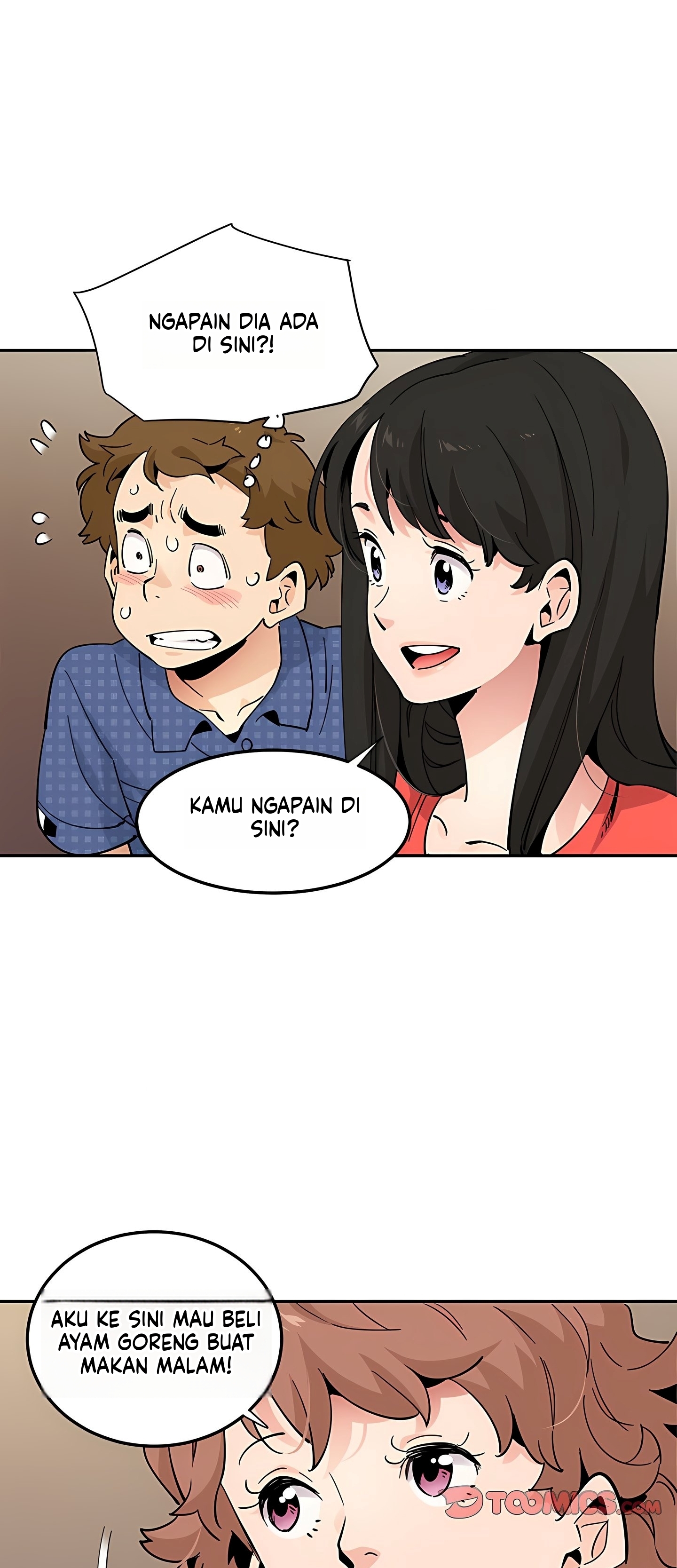 Halaman 34 dari 47