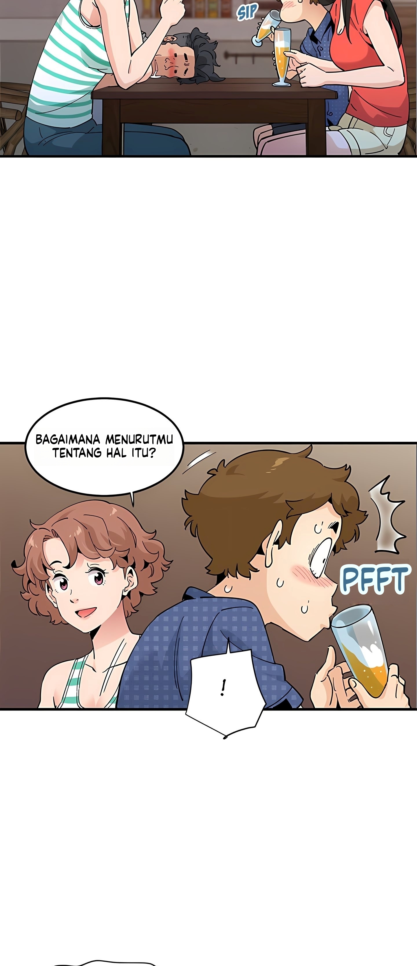 Halaman 43 dari 47