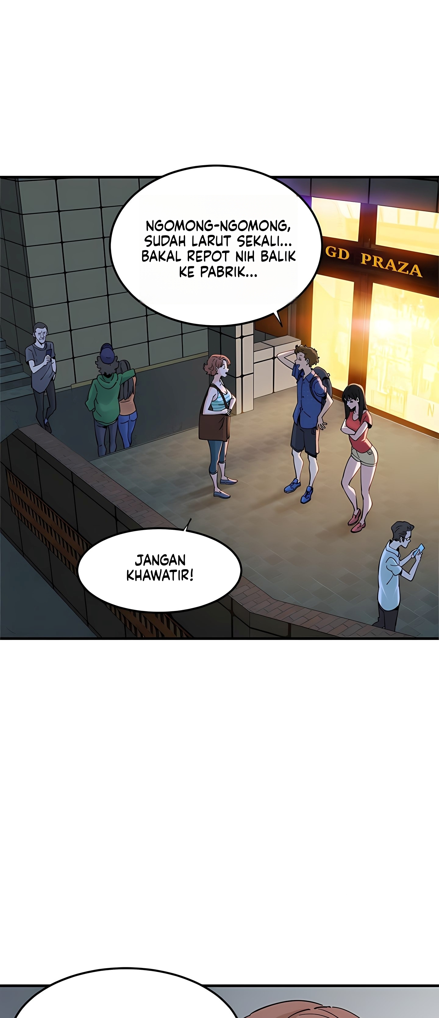 Halaman 12 dari 43