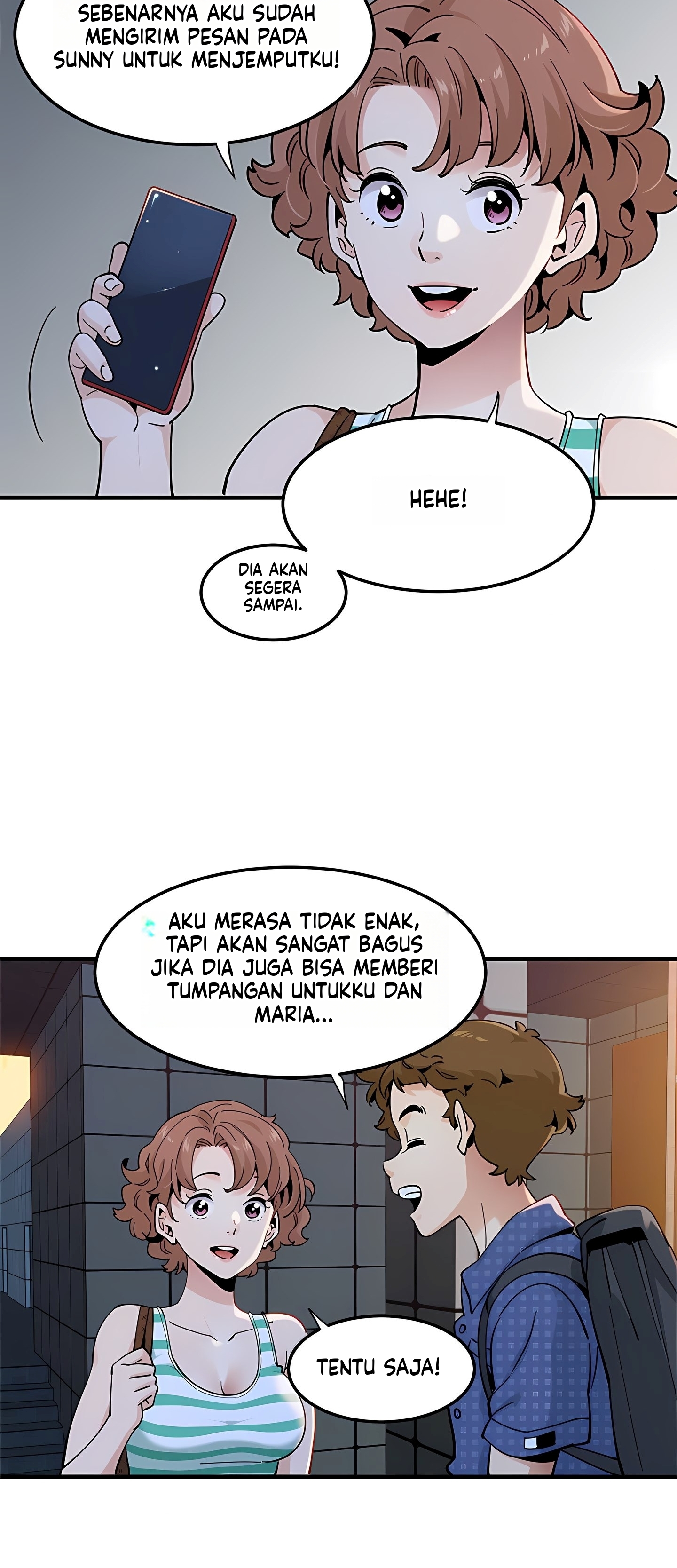 Halaman 13 dari 43
