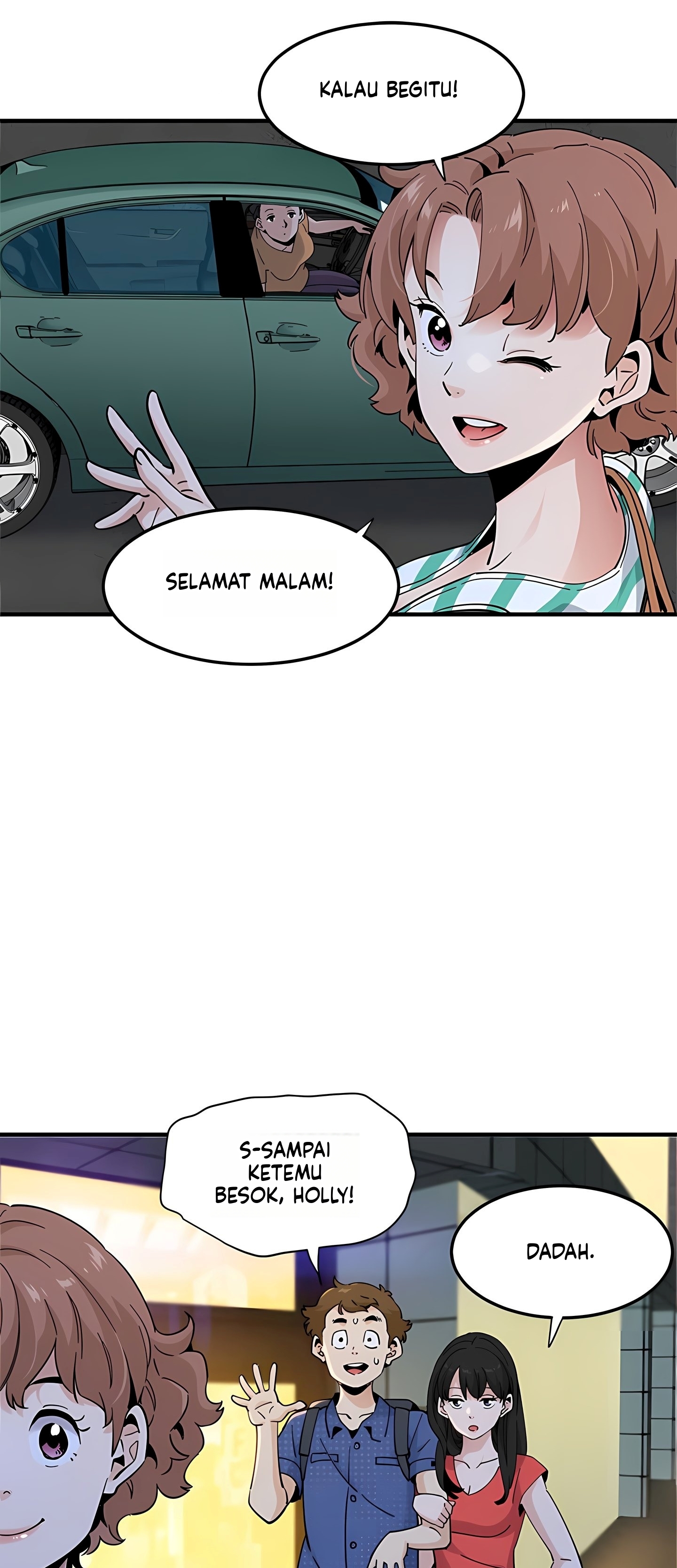 Halaman 20 dari 43