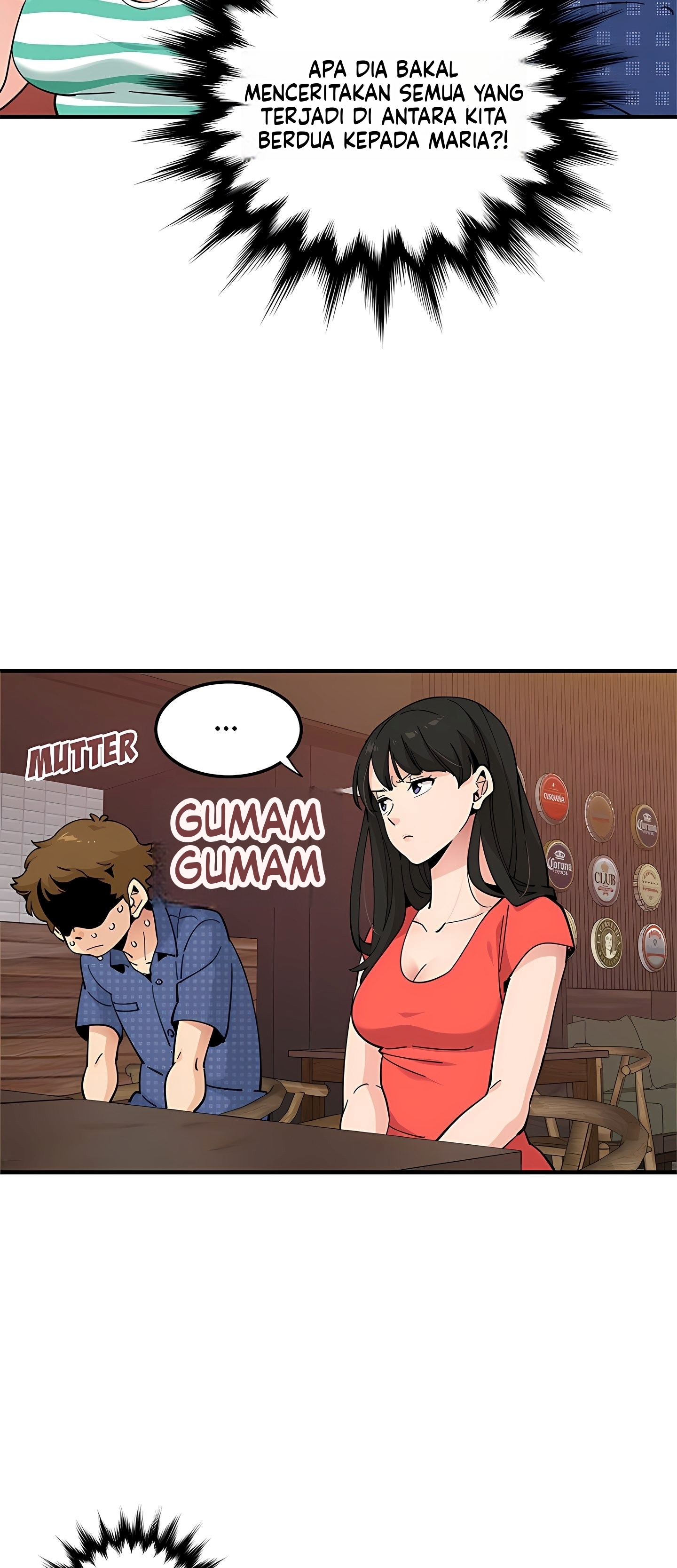 Halaman 3 dari 43