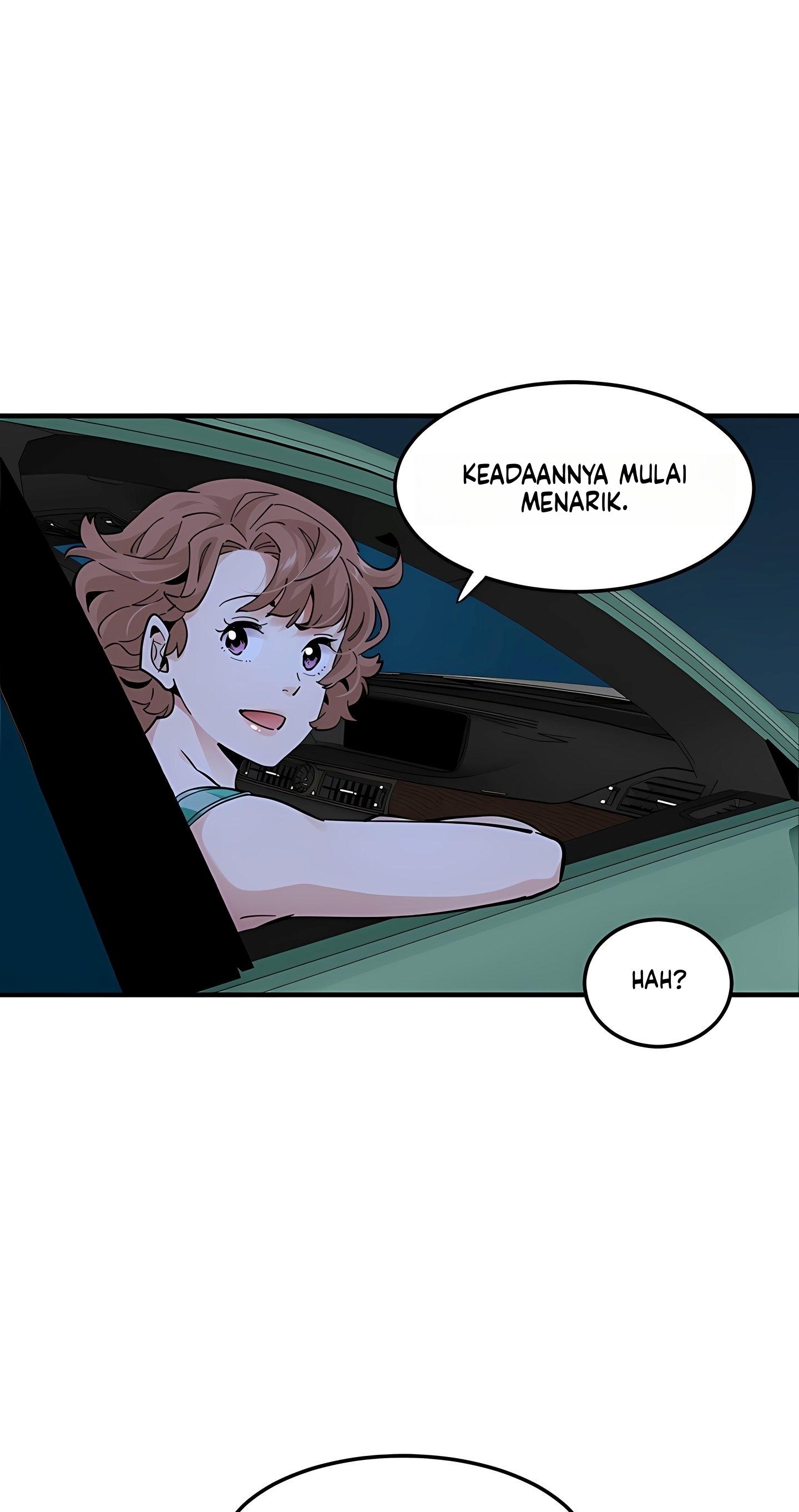 Halaman 23 dari 43