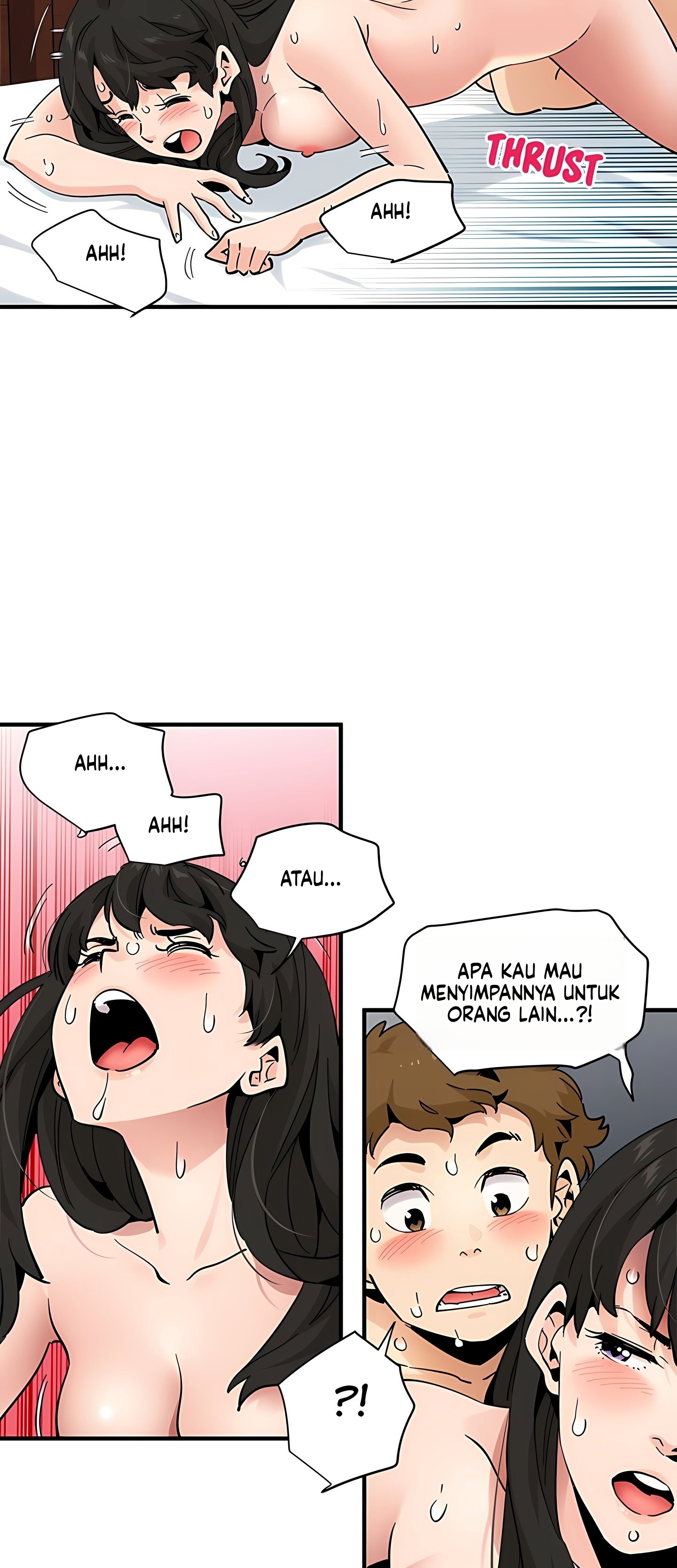 Halaman 35 dari 43