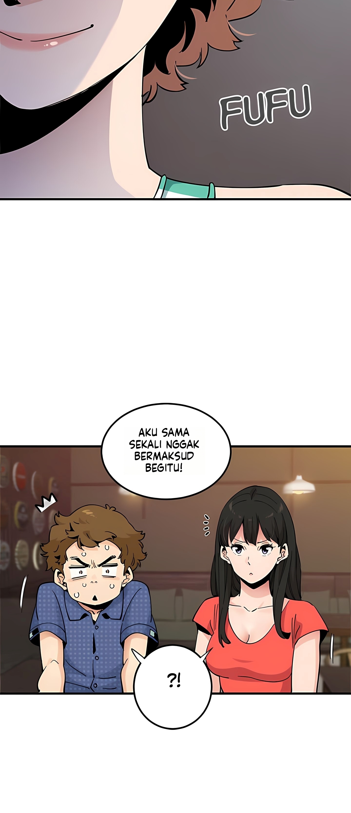 Halaman 5 dari 43
