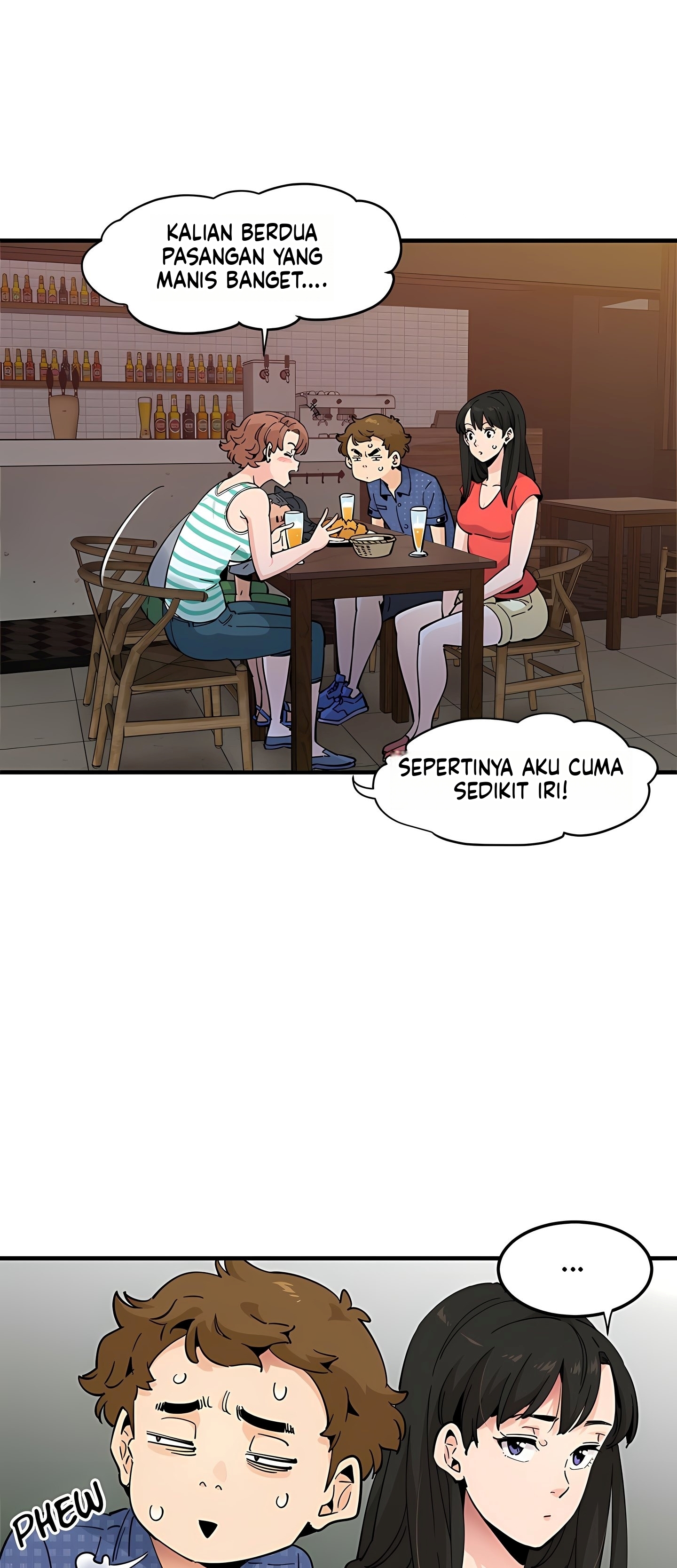 Halaman 6 dari 43