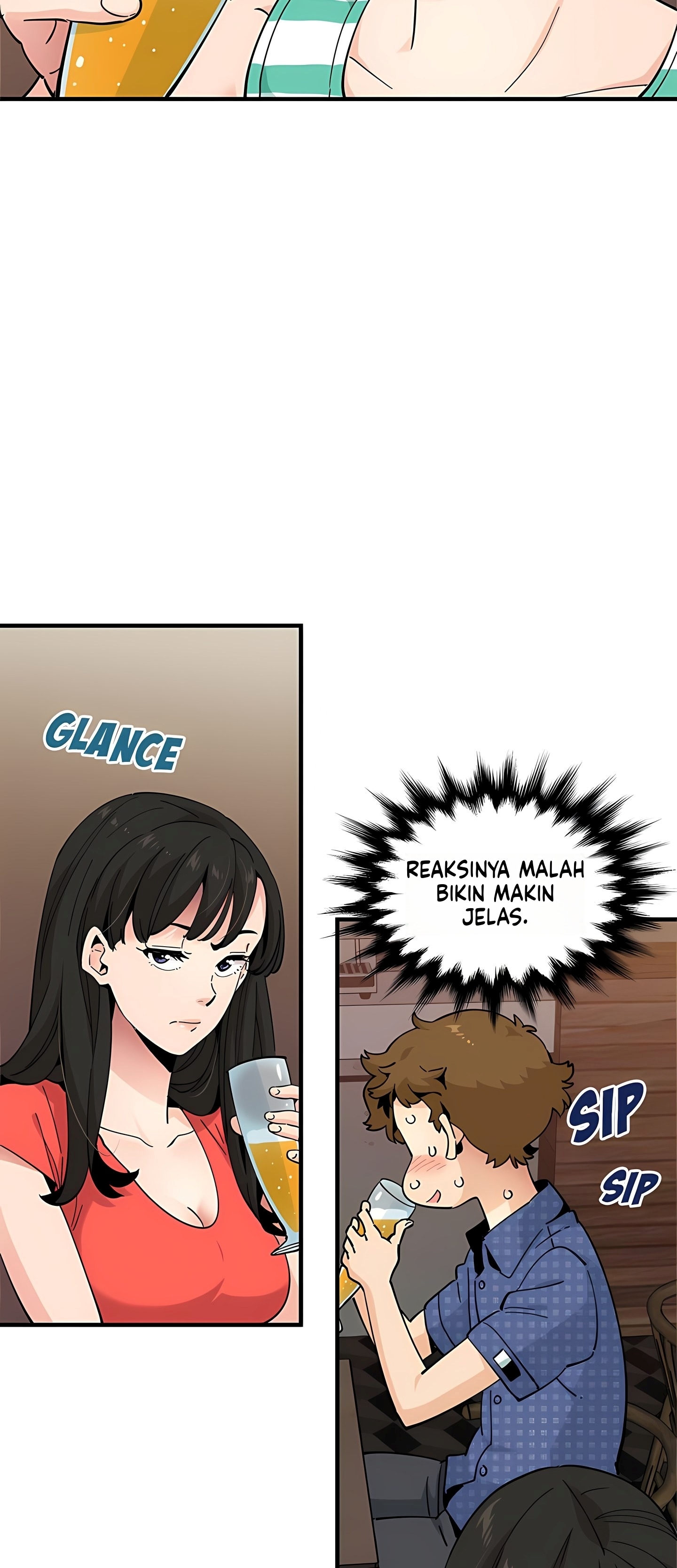 Halaman 9 dari 43