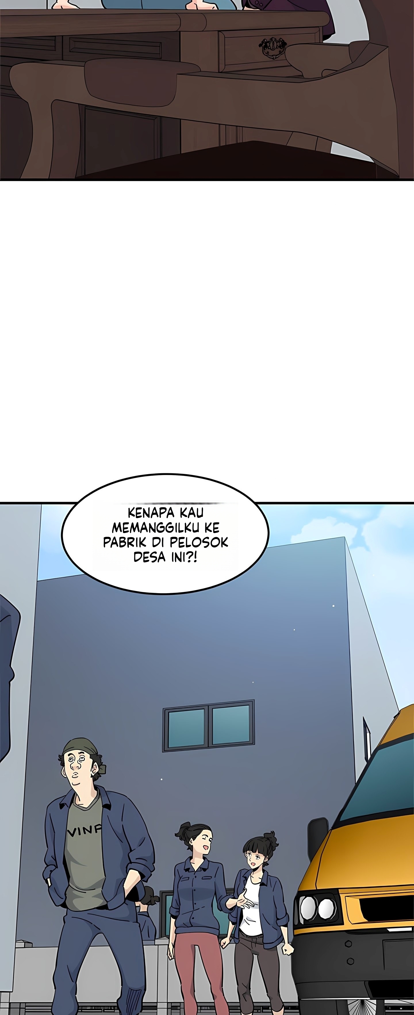 Halaman 2 dari 48