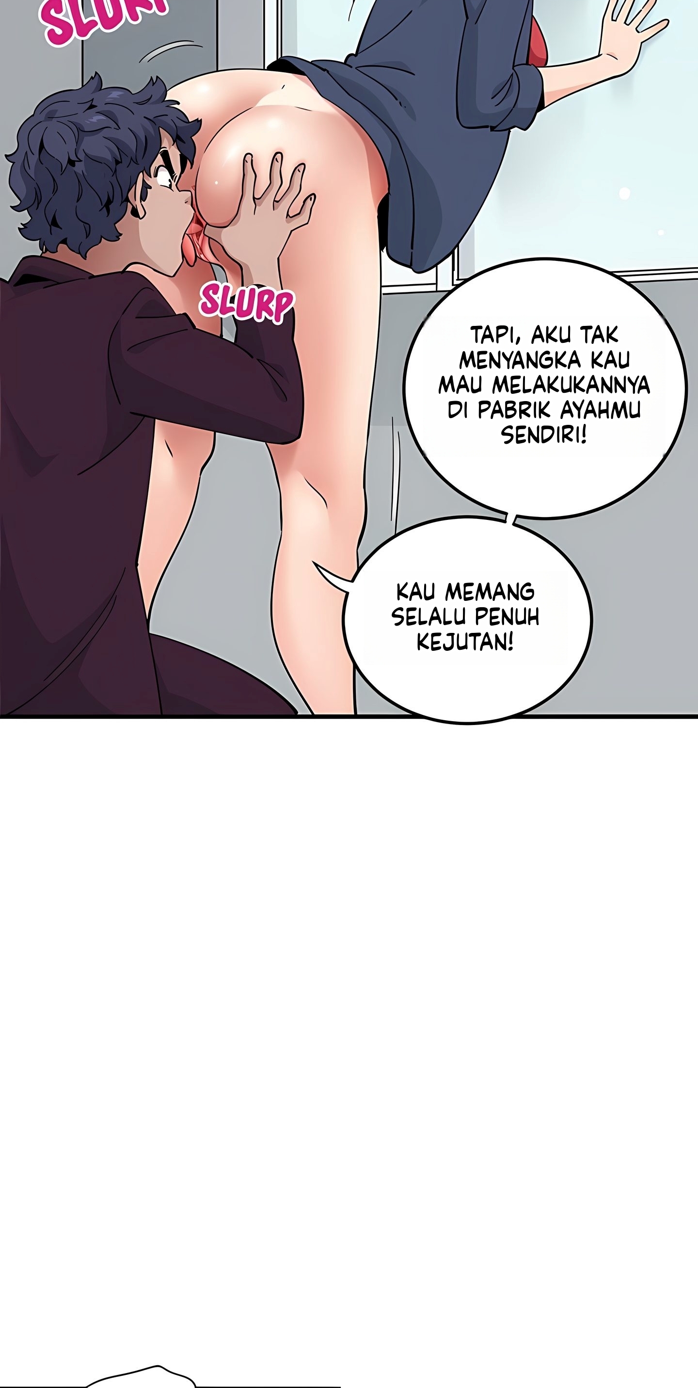 Halaman 12 dari 48