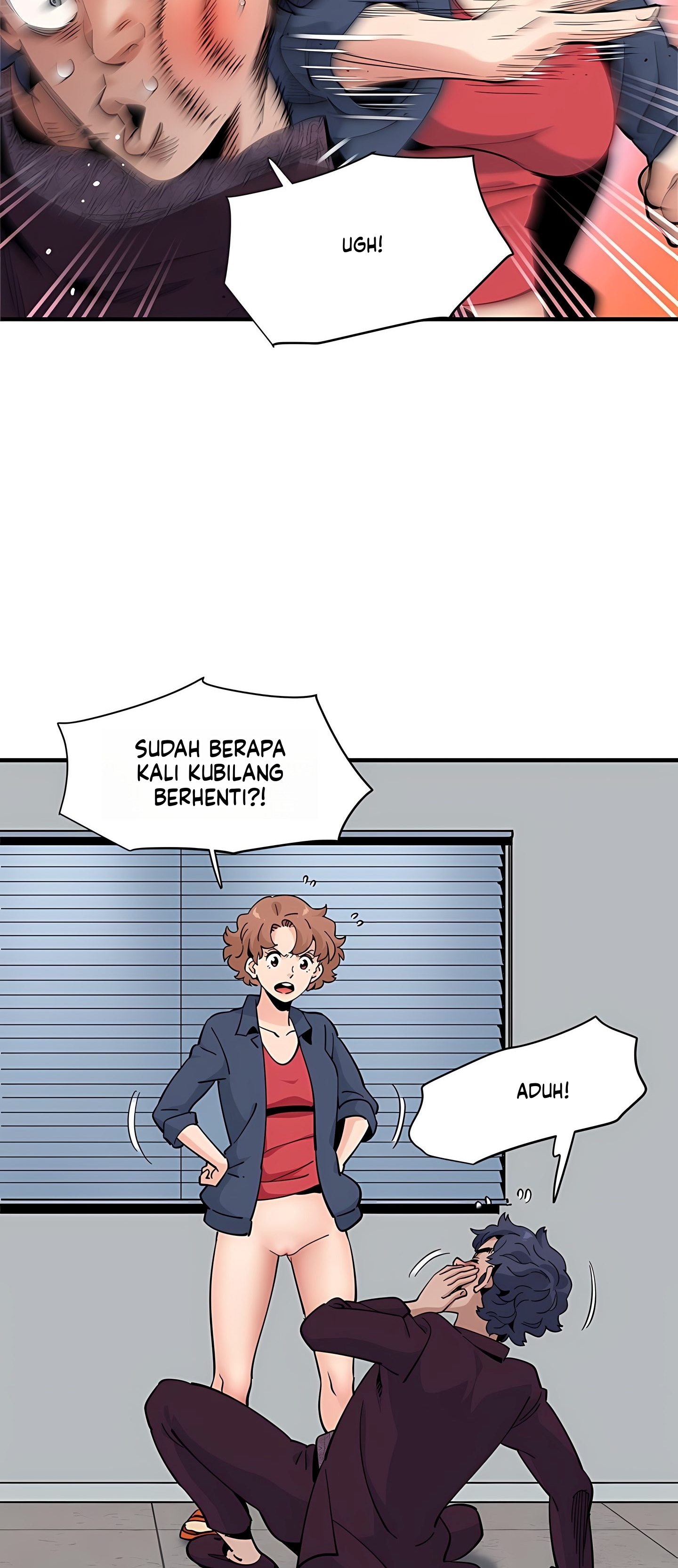 Halaman 19 dari 48