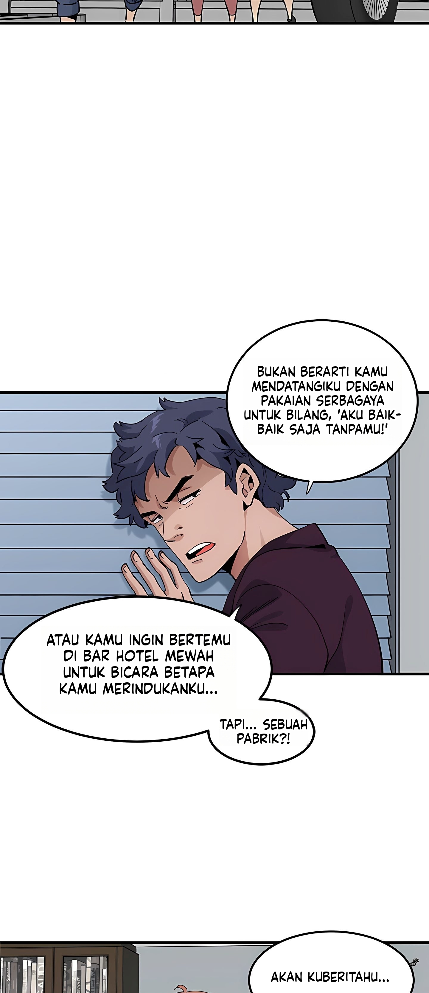 Halaman 3 dari 48
