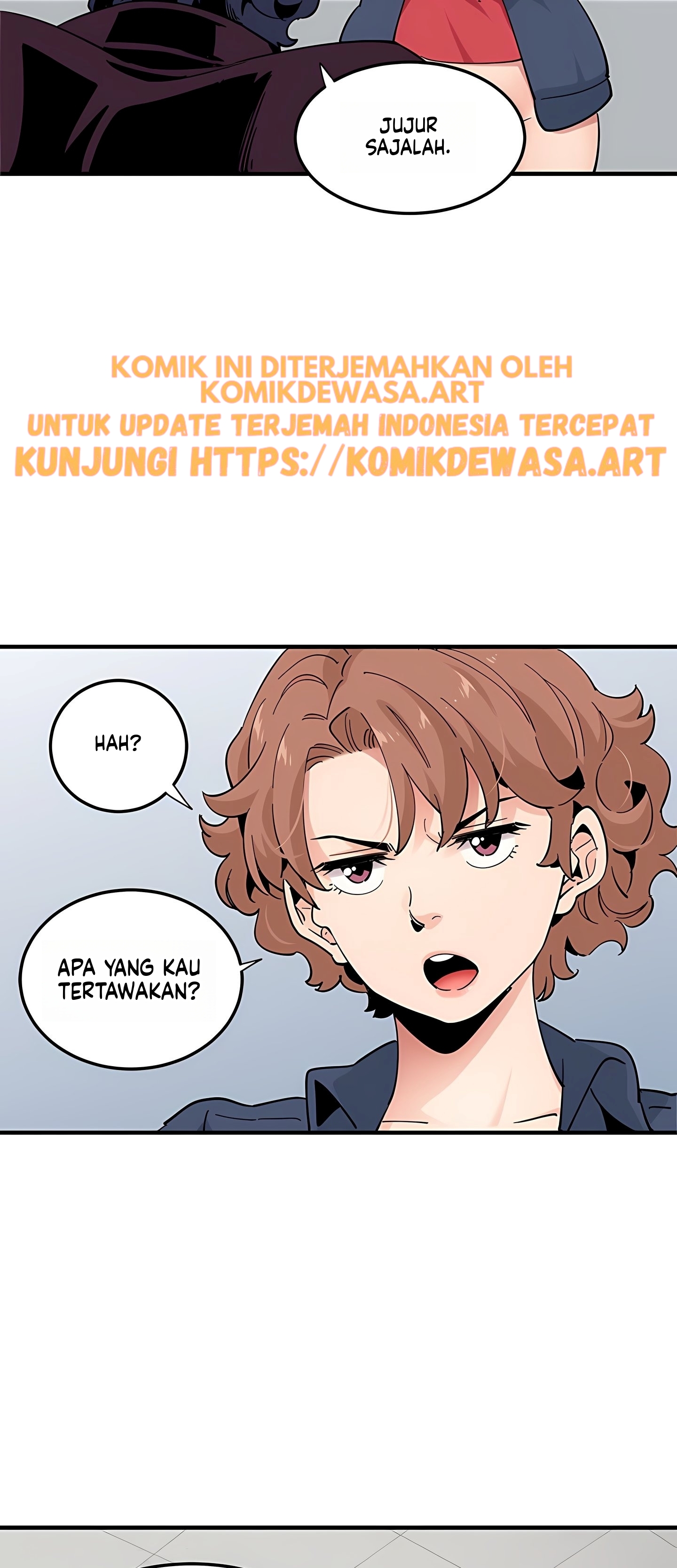 Halaman 23 dari 48