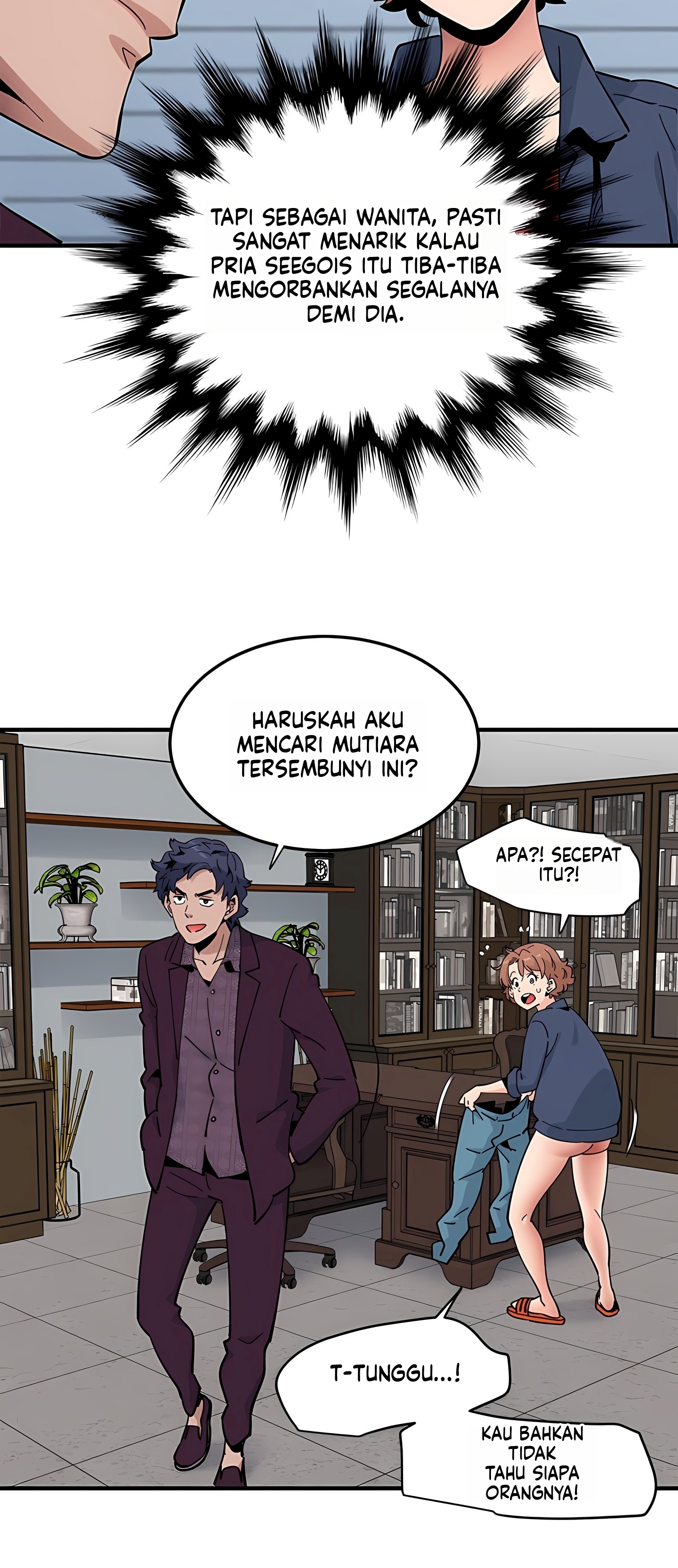 Halaman 28 dari 48