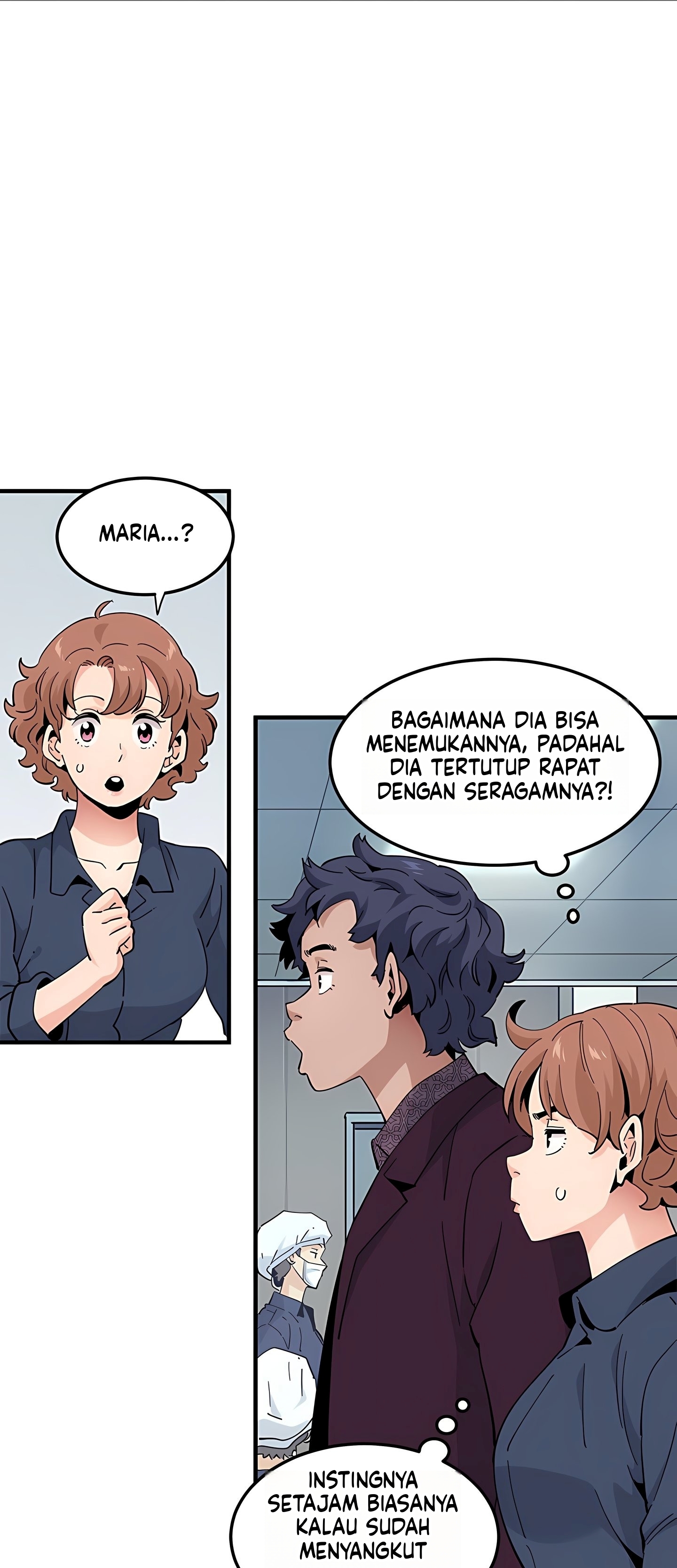 Halaman 36 dari 48