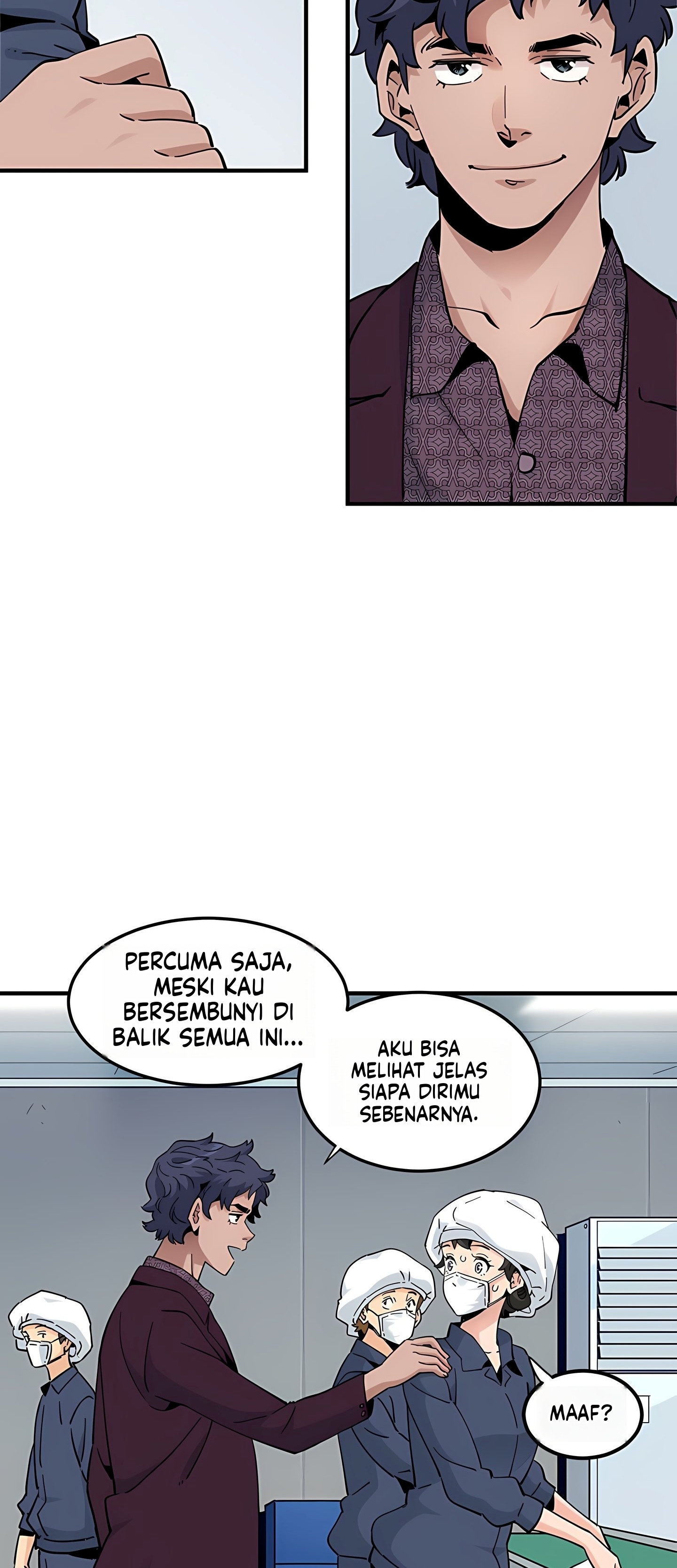 Halaman 40 dari 48
