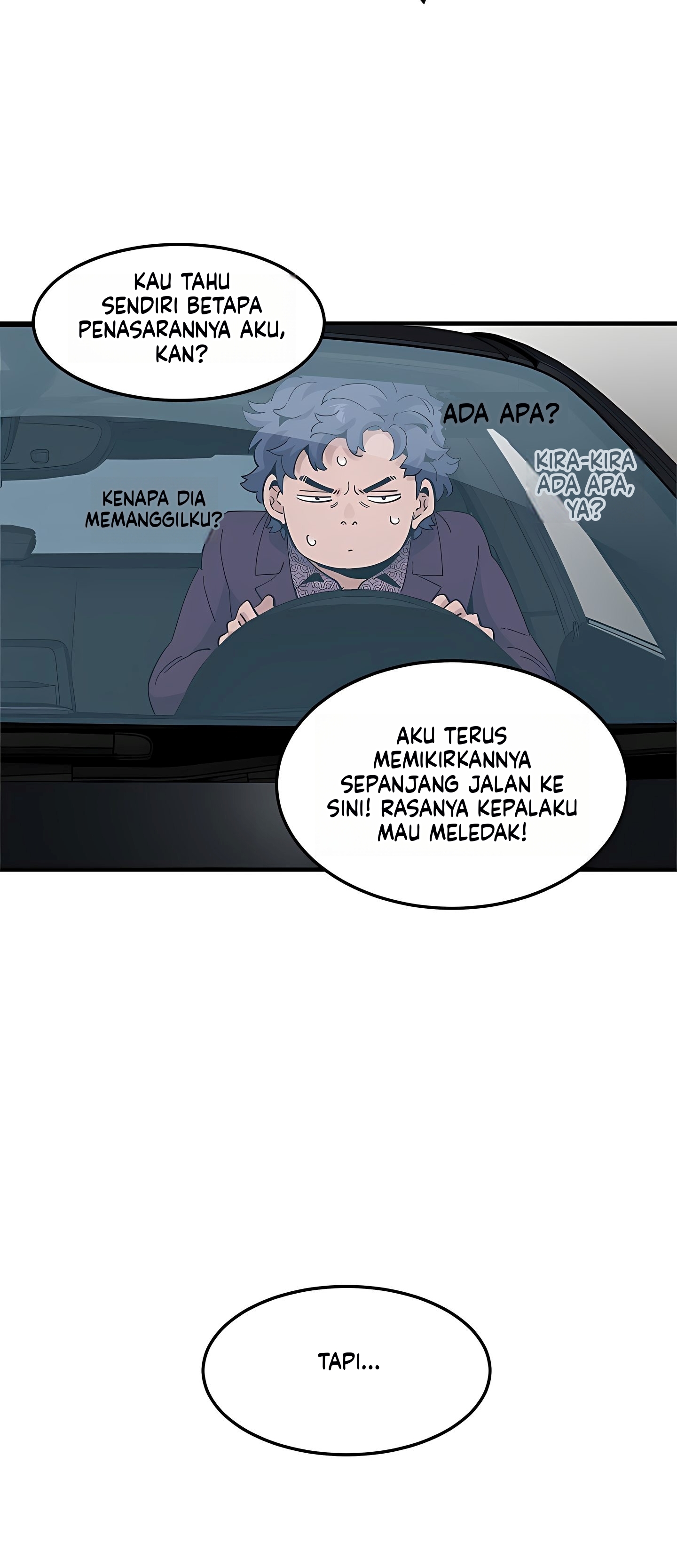 Halaman 5 dari 48