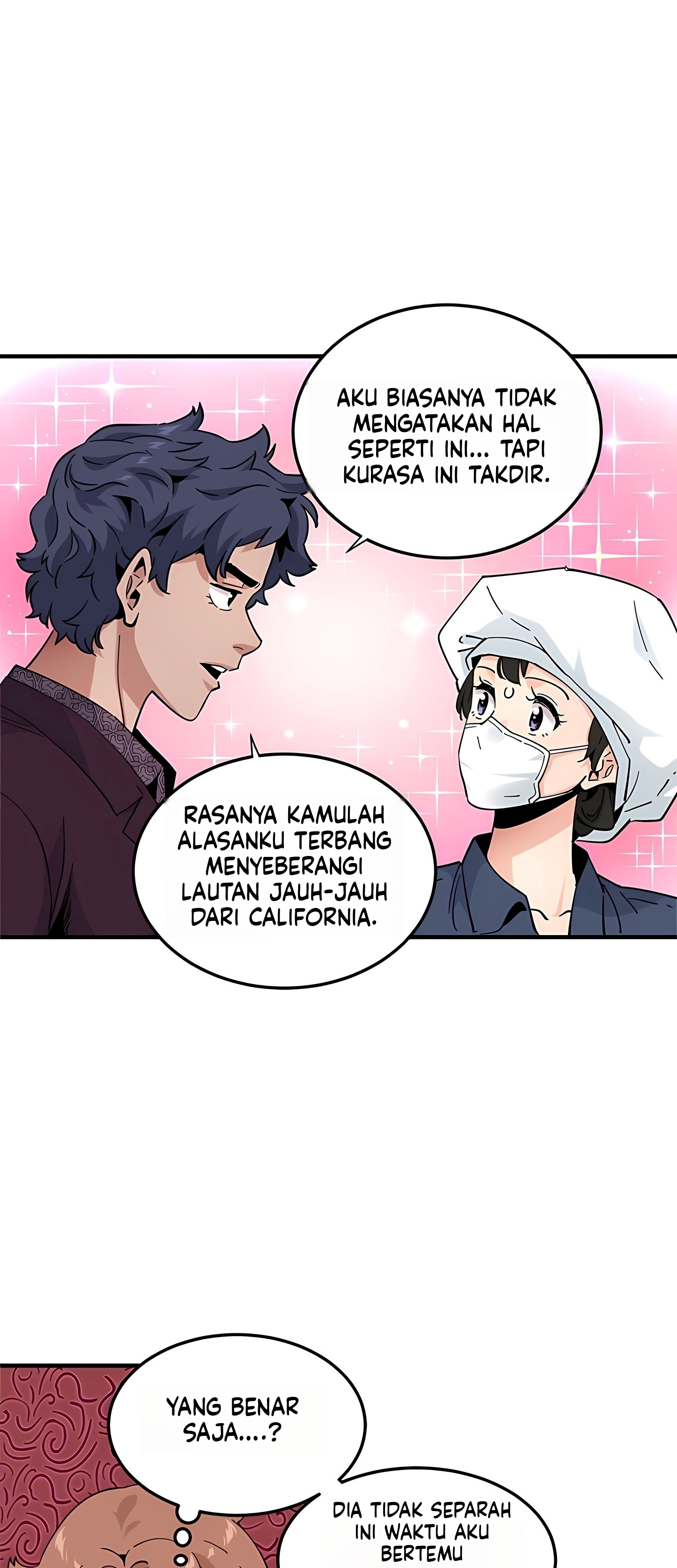 Halaman 42 dari 48
