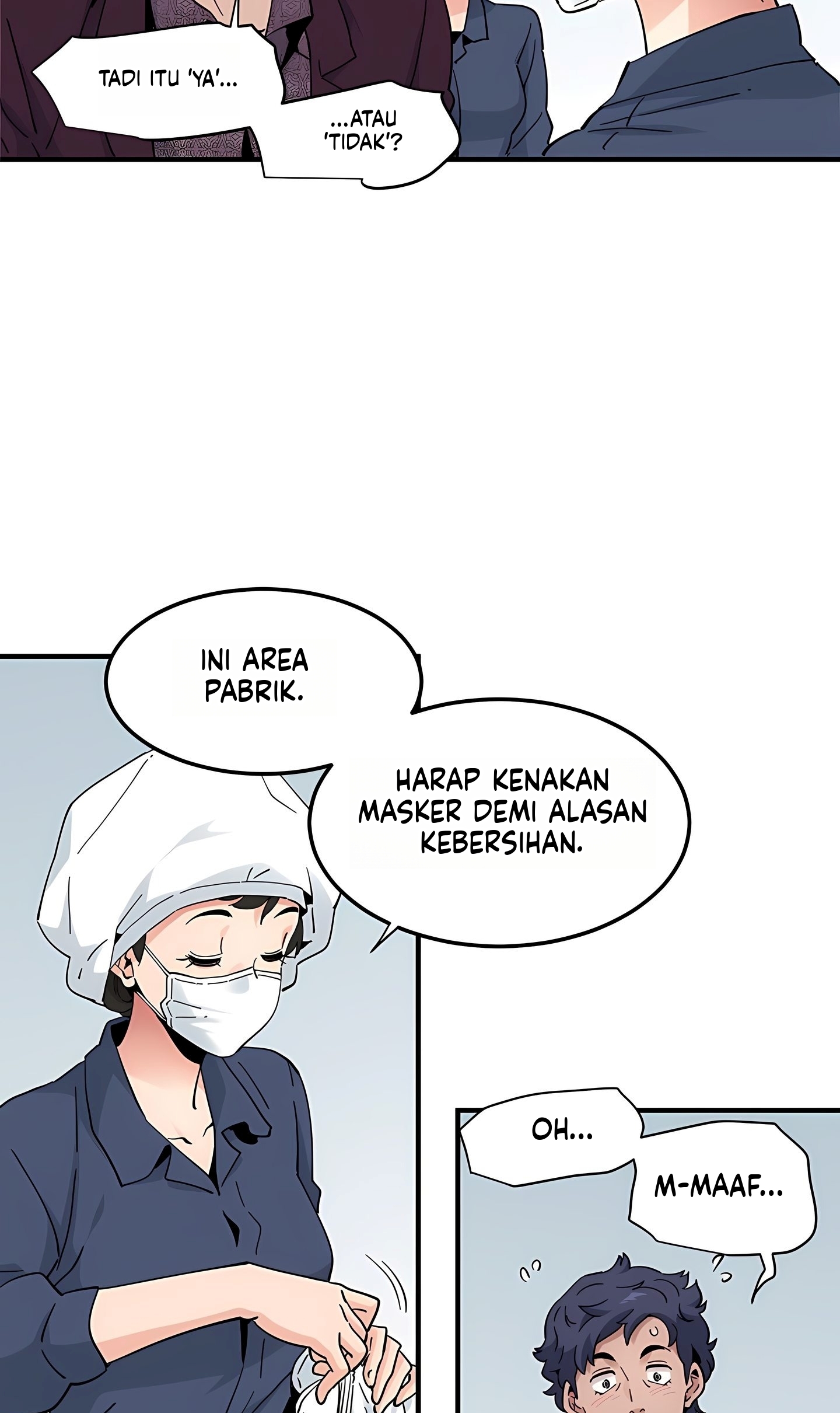 Halaman 45 dari 48